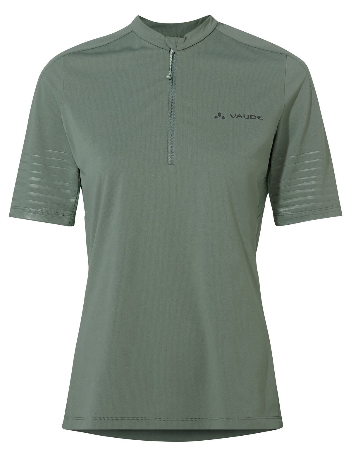 T-Shirt Women's Qimsa Pro HZ Shirt