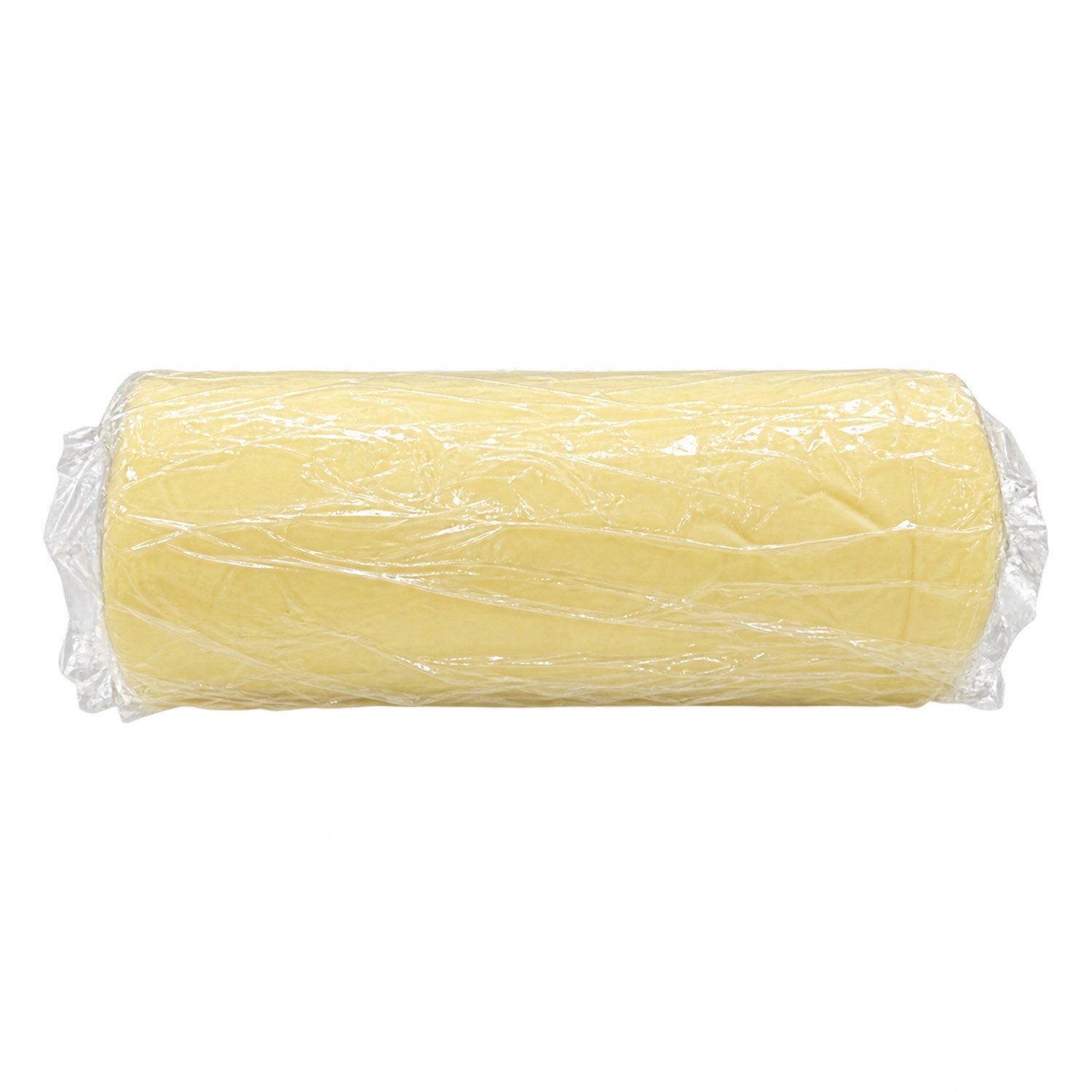 We_Natur Speisefett Natürliche Butter – Traditioneller Buttergeschmack 1 kg, 1000 g, 100 % Natürlich Traditioneller Buttergenuss mit Aroma