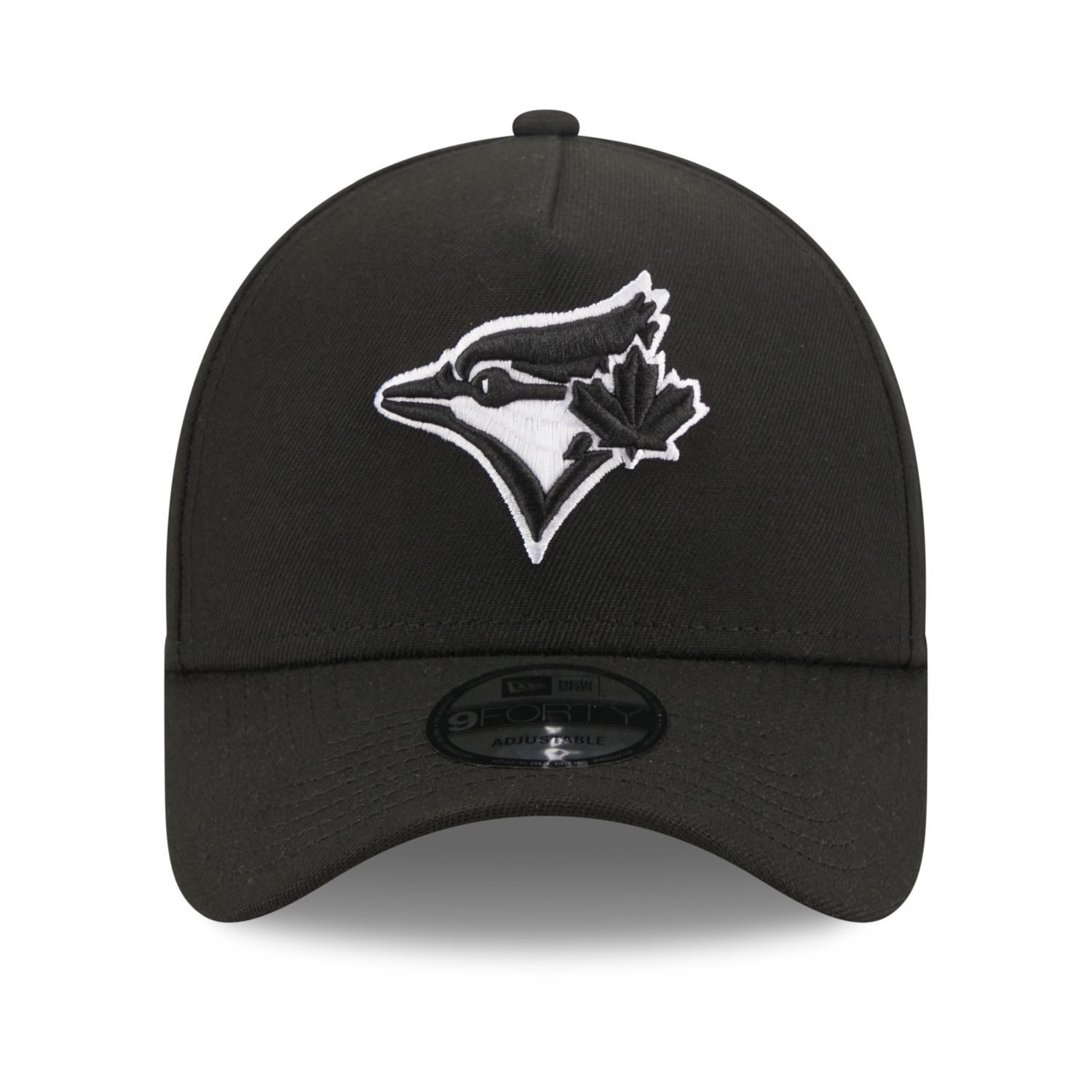 New Era Trucker Cap 9Forty AFrame MLB Teams