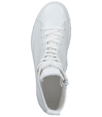 Paul Green Sneaker Glattleder Sneaker