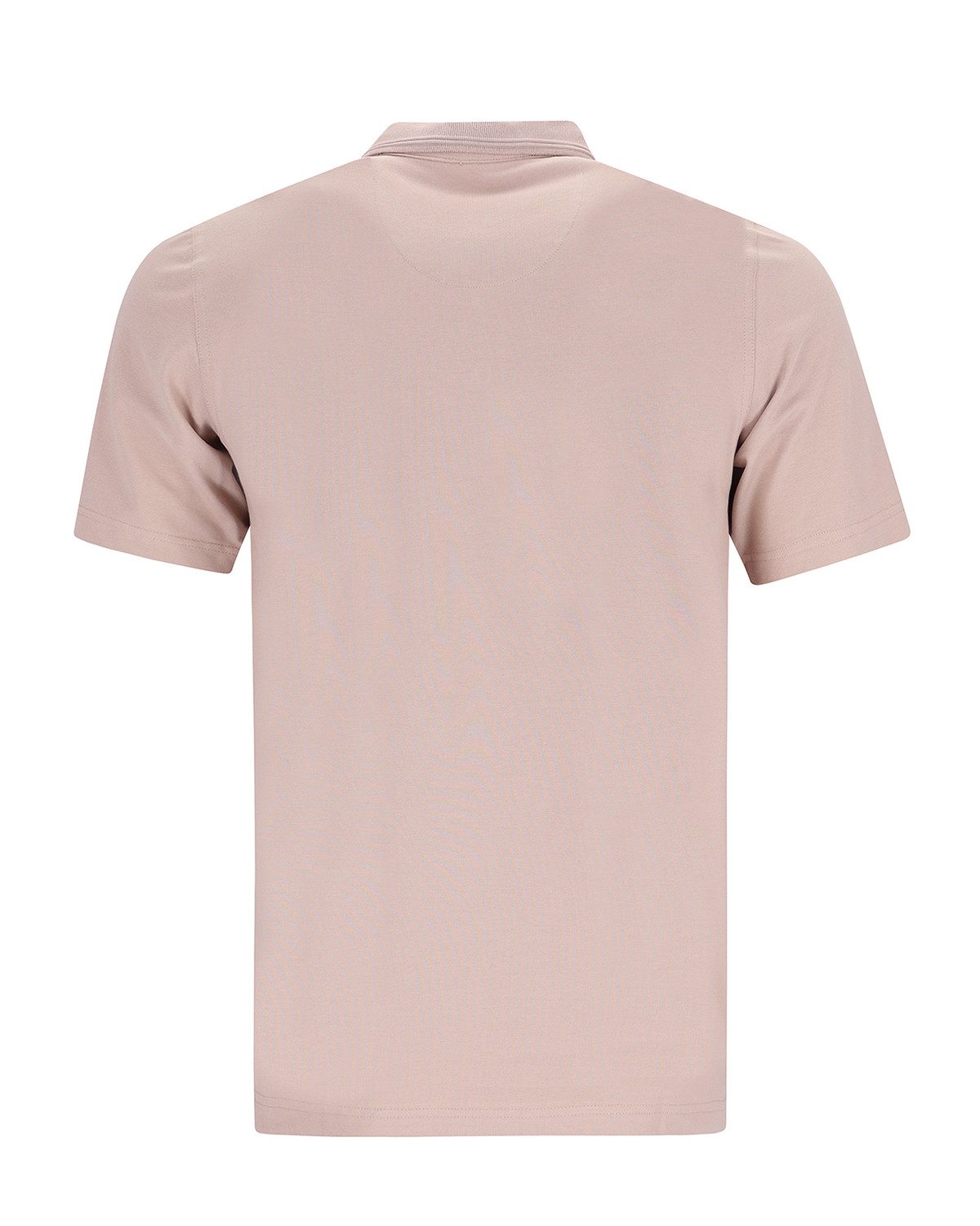Hajo Poloshirt Piqué-Polo günstig online kaufen