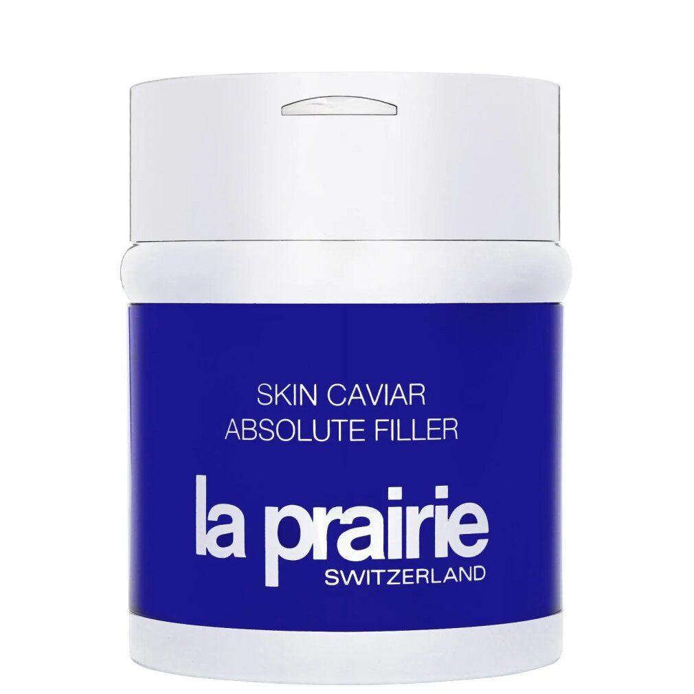 la prairie Haarspülung Haut Caviar Absolute Filler 60ml