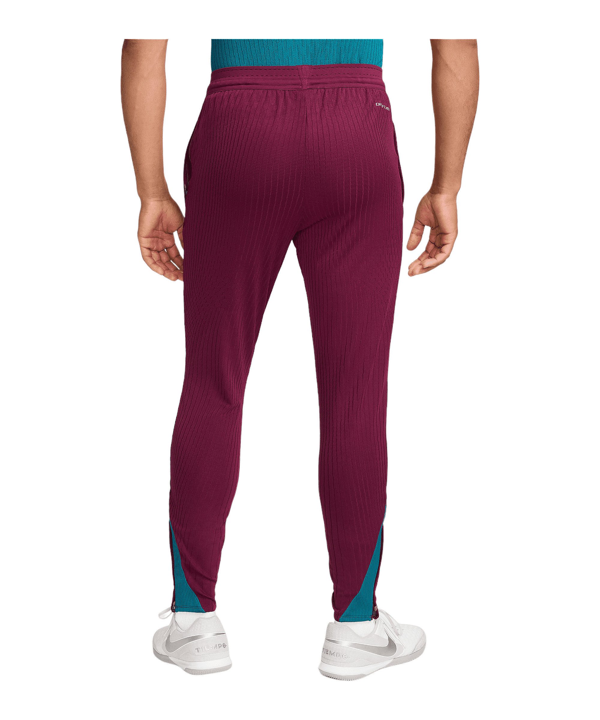 Nike Jogginghose Nike Performance