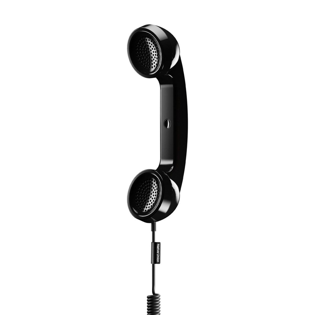 NATIVE UNION Smartphone-Hülle POP Phone
