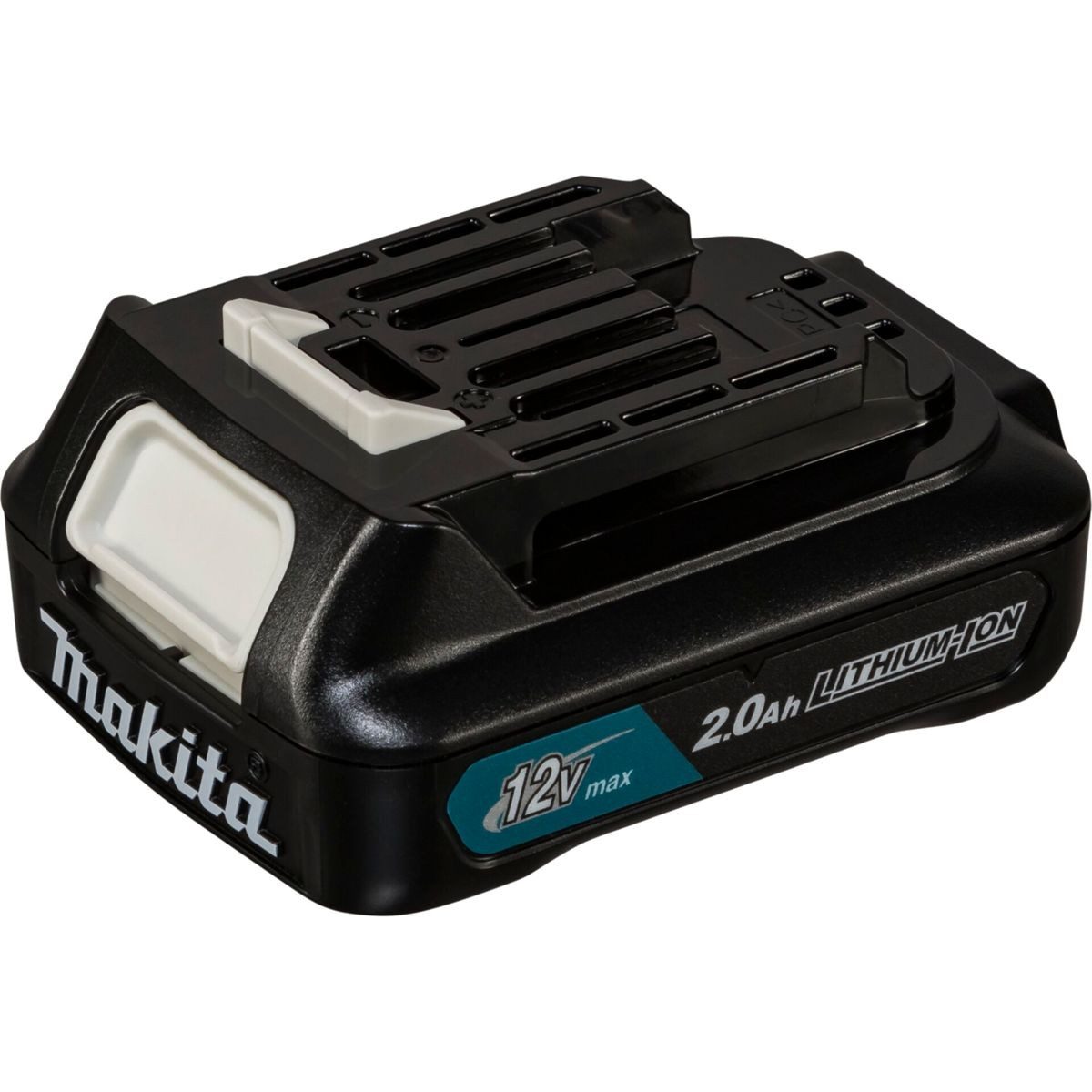 Makita BL1021B Akku 12V / 2,0Ah Li-Ion Akku