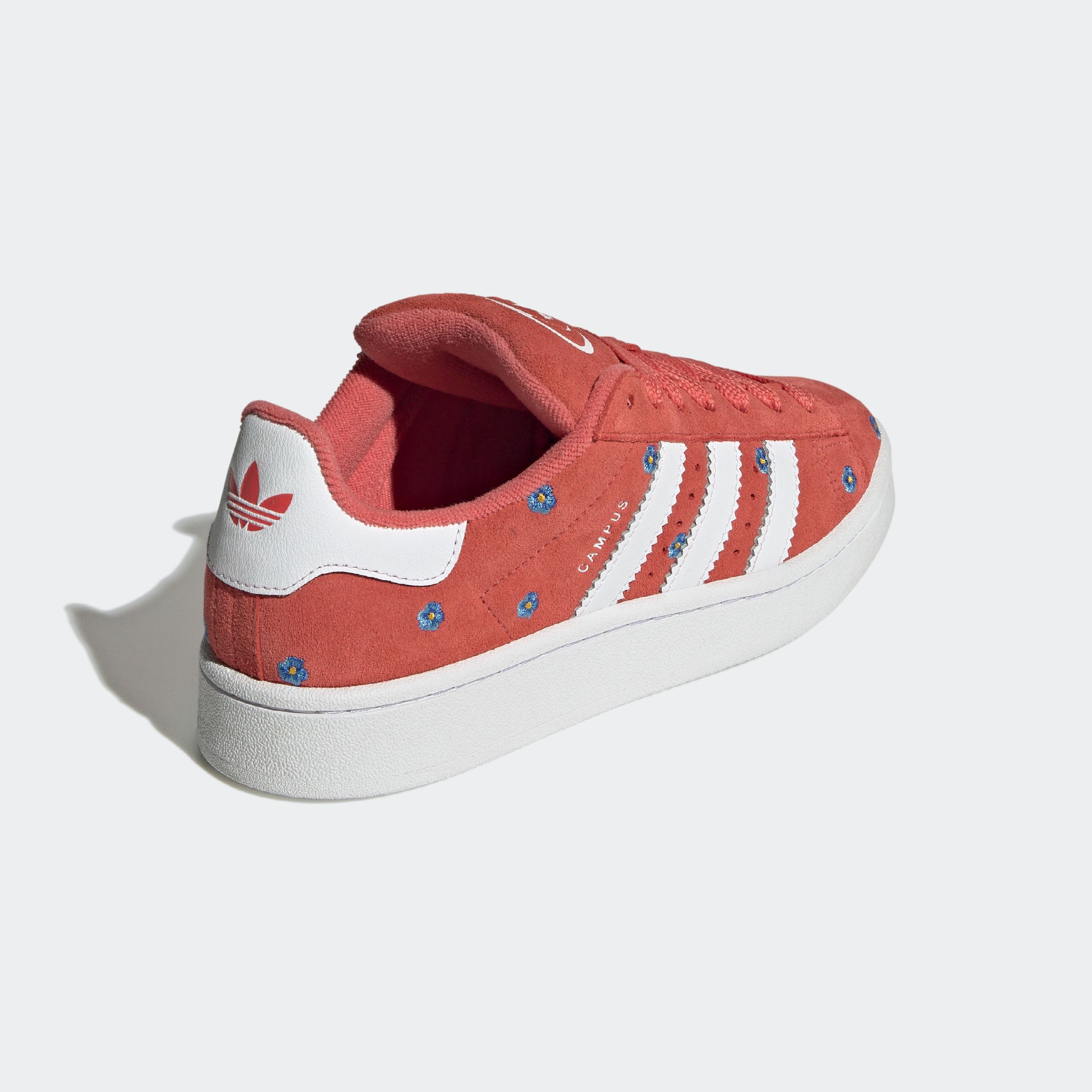 adidas Originals CAMPUS 00S Sneaker – Bild 5 von 5