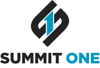 Summit One