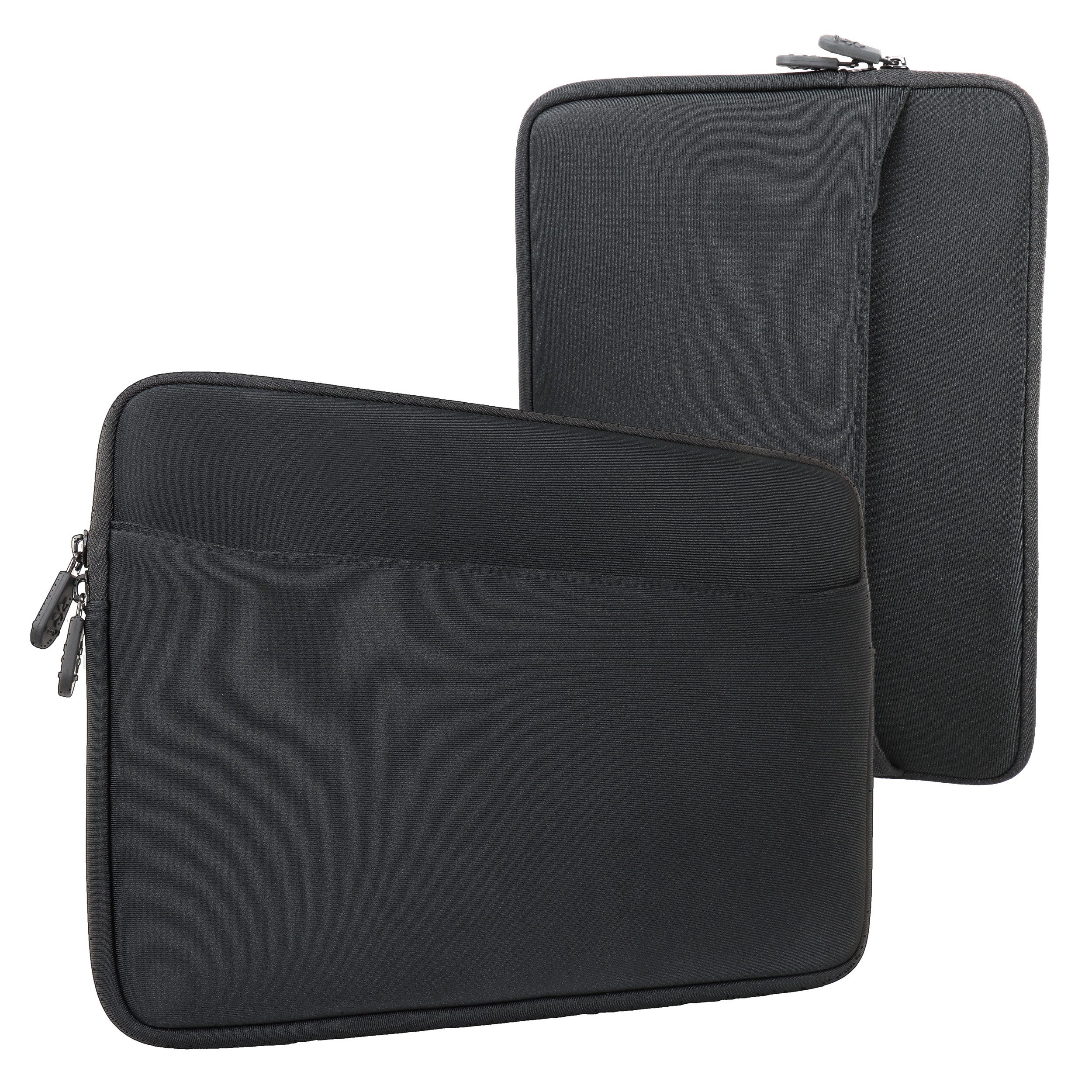 honju Tablettasche Darkroom MacBook Air 13 günstig online kaufen