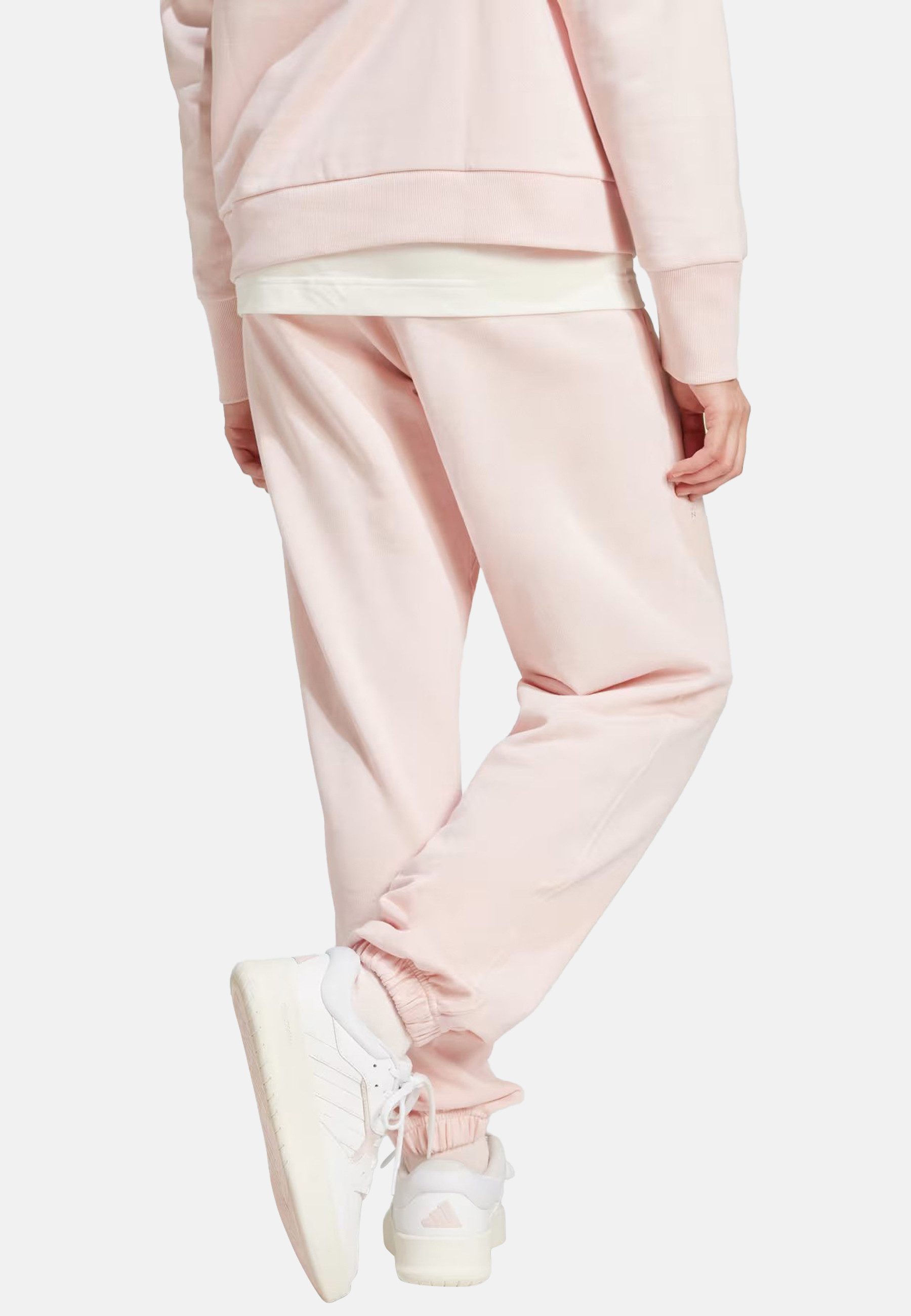adidas Originals Loungehose All Szn French Terry