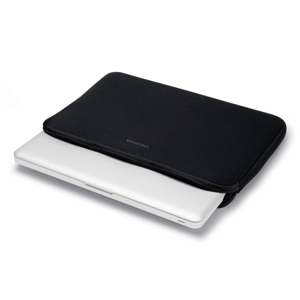 Detailansicht des Produkts 5