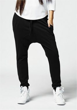 URBAN CLASSICS Jogginghose