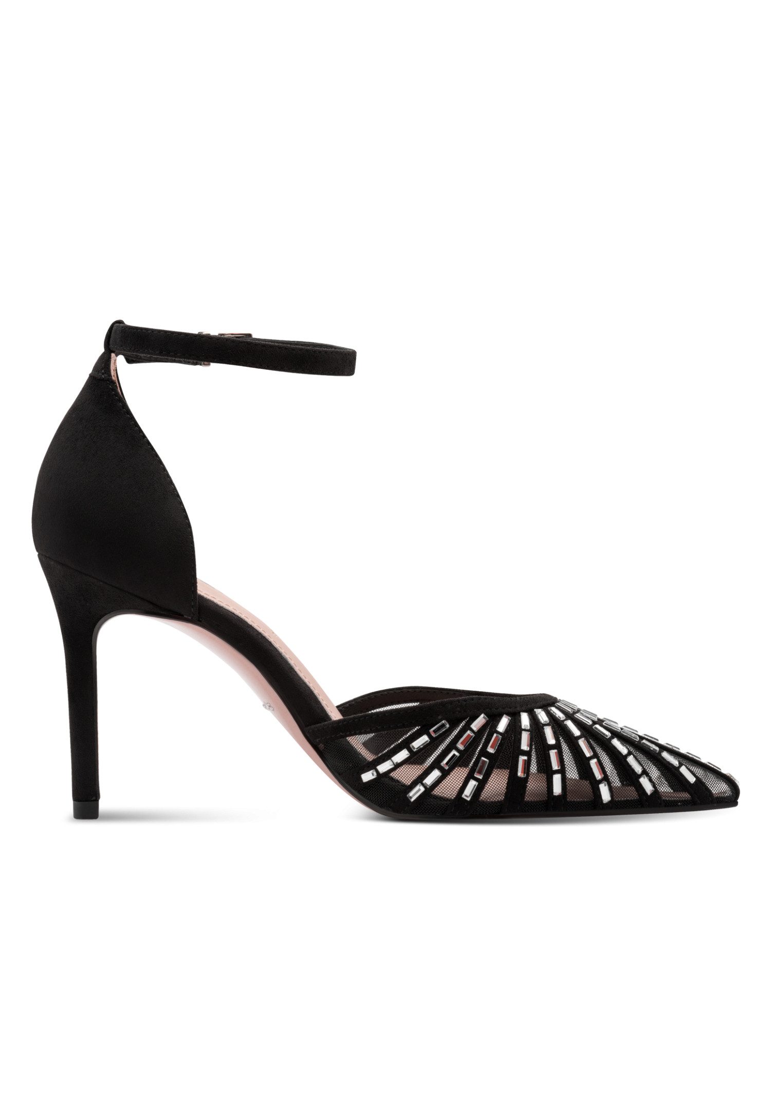 Tamaris 1-22415-46 Sandale