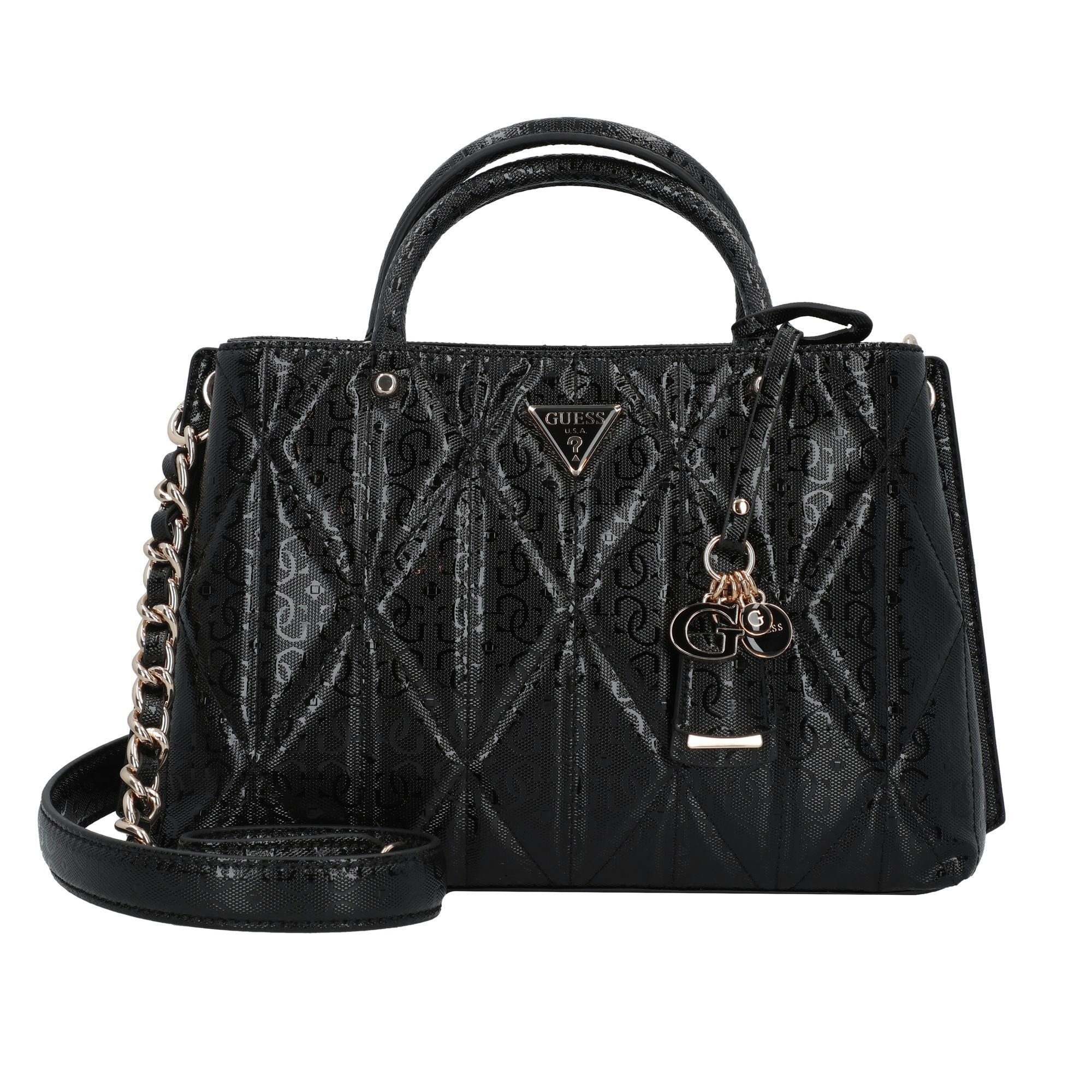 Shopper Aldina