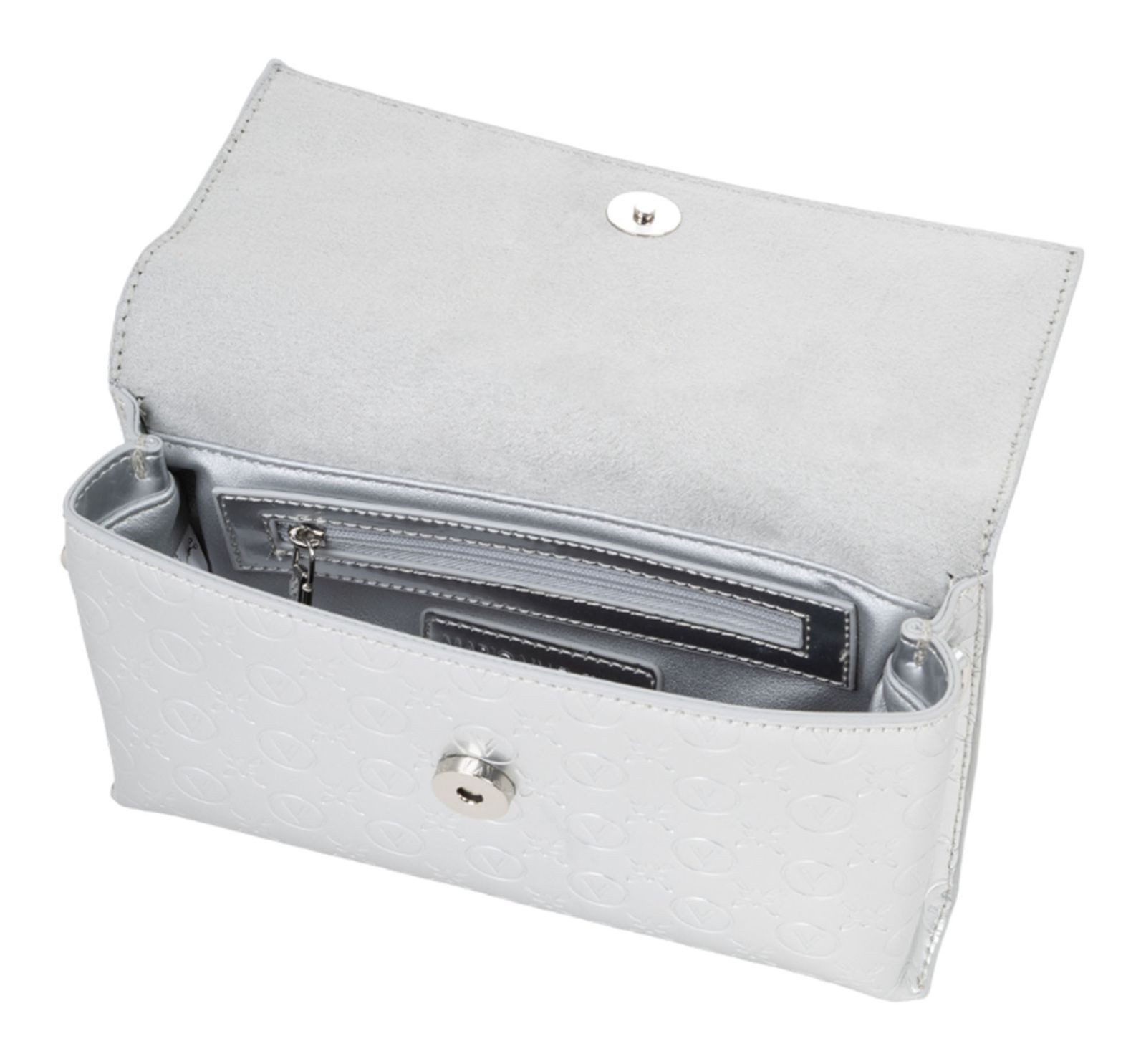 VALENTINO BAGS Umhängetasche Pochette – Bild 4 von 4