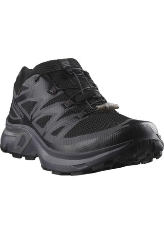  Salomon XT-EVR GORE-TEX Sneaker wasser...