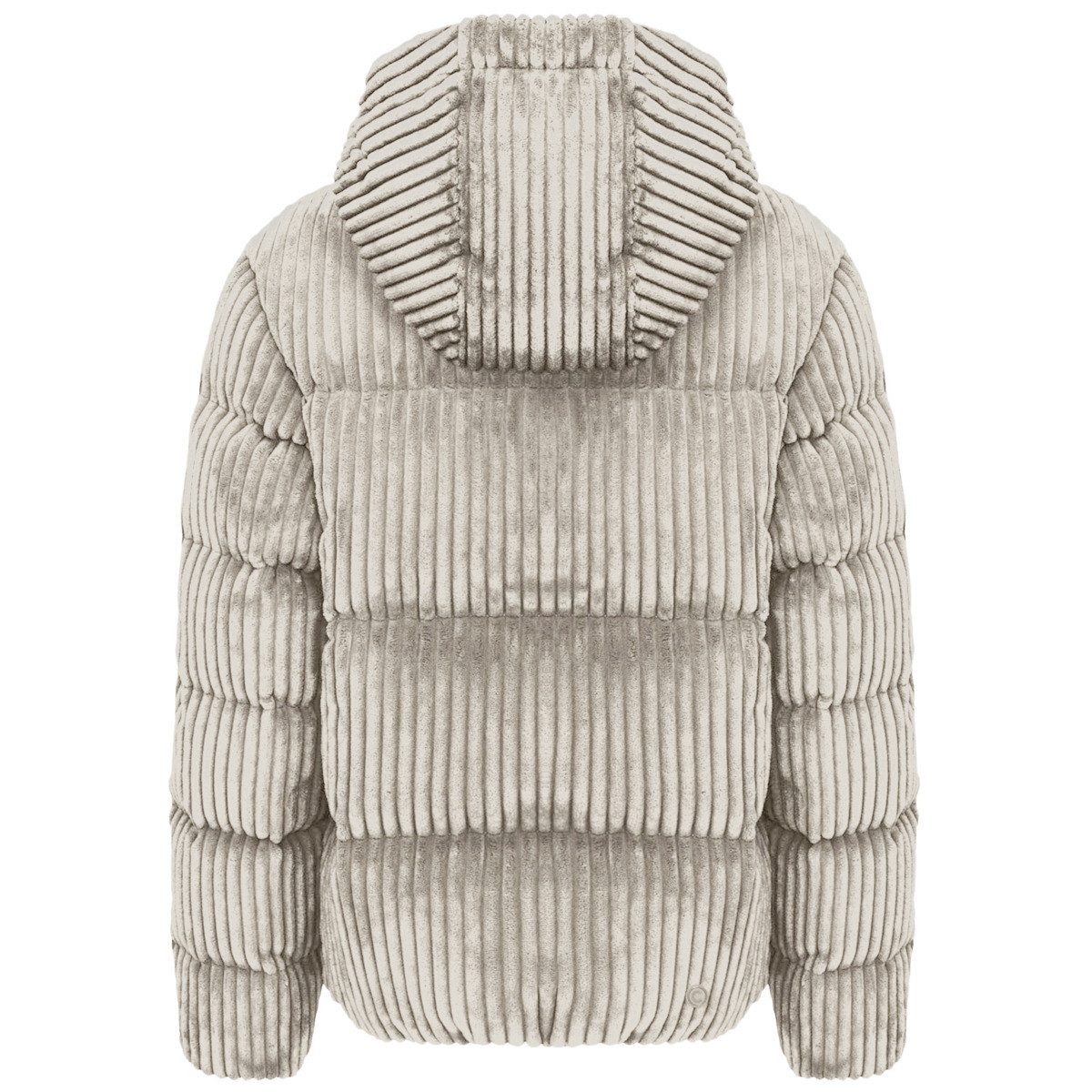 Colmar Daunenjacke 2188 Damen Winterjacke, Steppjacke, günstig online kaufen