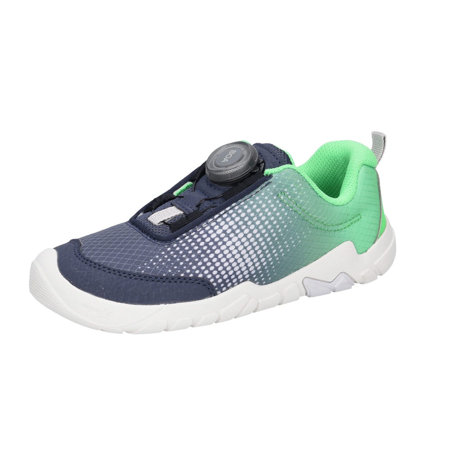 Superfit Trace Sneaker