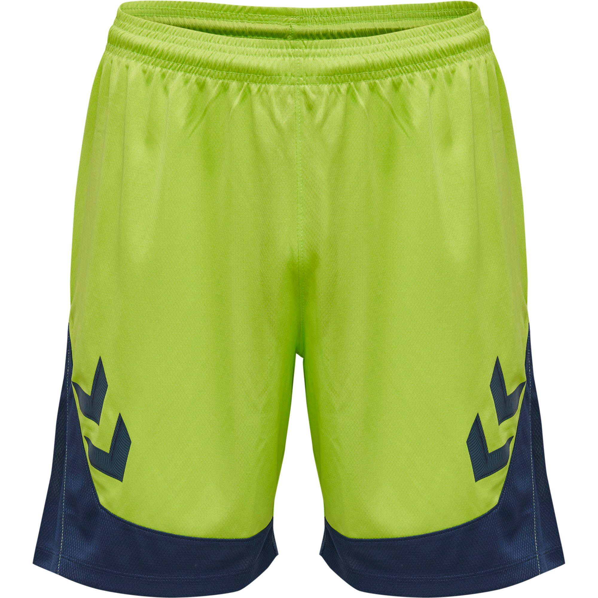 Lime Punch