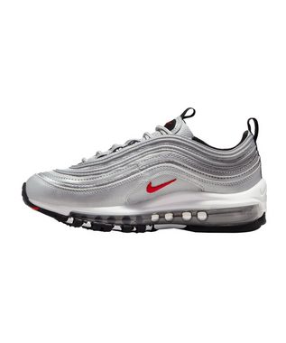 Nike Sportswear Air Max 97 Kids (GS) Sneaker