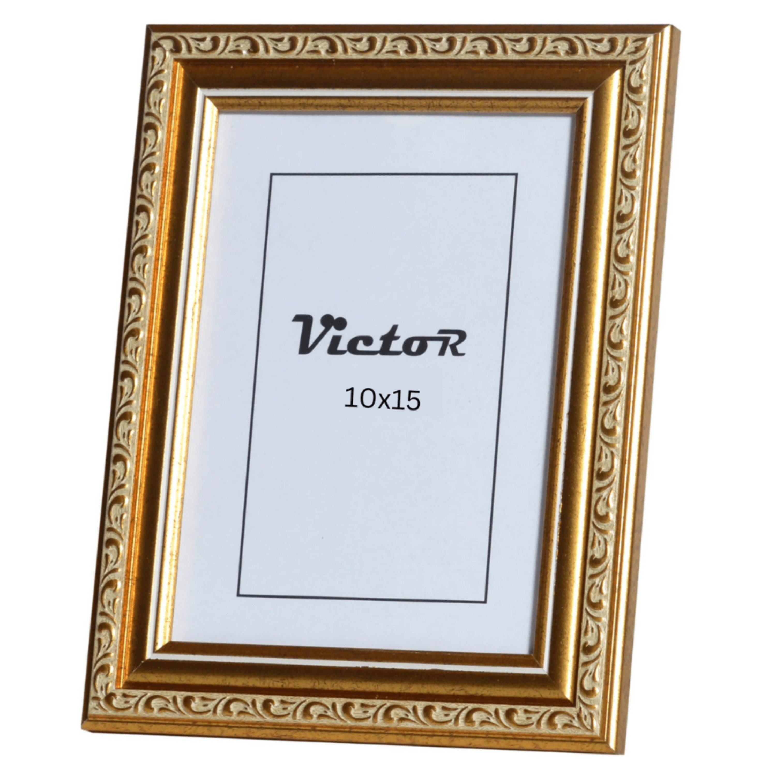 Victor (Zenith) Bilderrahmen Chagall, Antiker Bilderrahmen günstig online kaufen