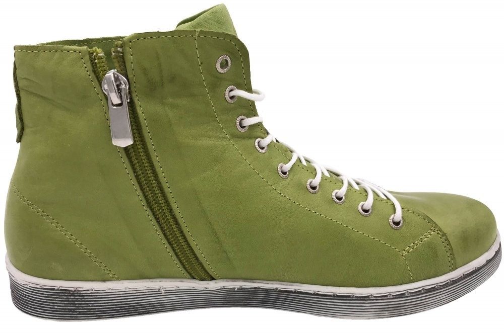 Andrea Conti Stiefelette günstig online kaufen