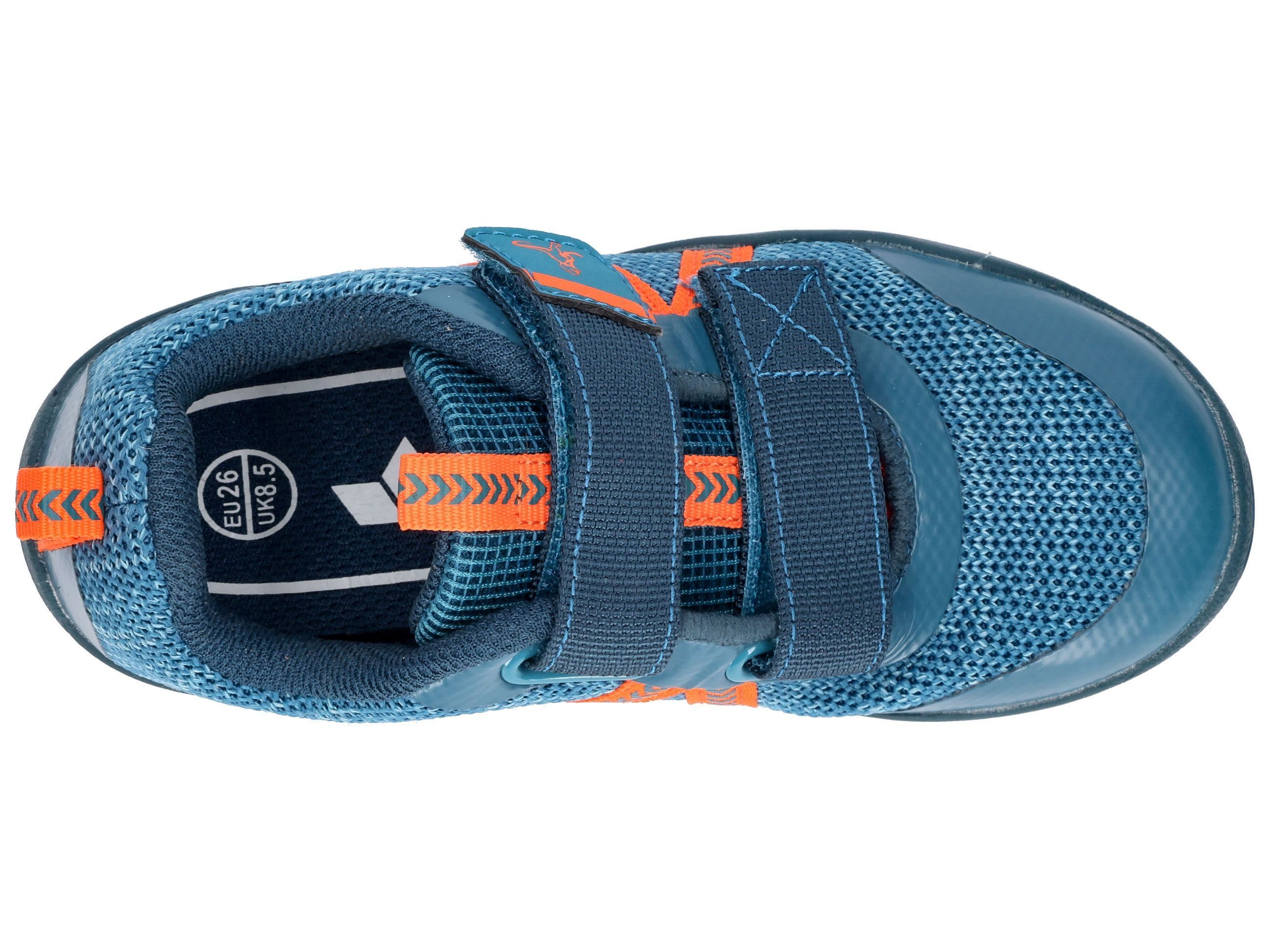 Lico Barfußschuh Aride V Barfußschuh