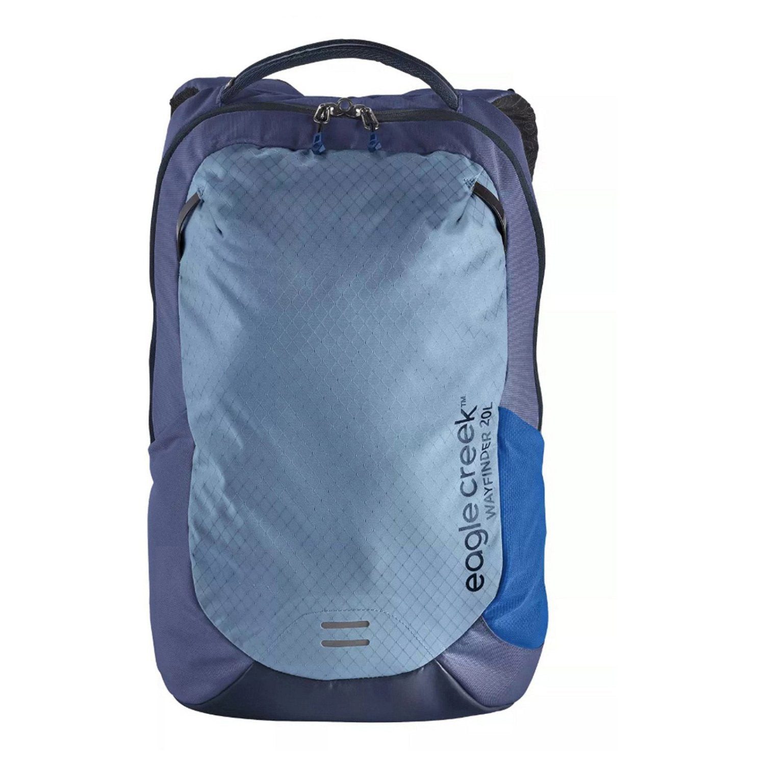 Eagle Creek Rucksack Wayfinder 20 - Rucksack 48.5 cm (arctic blue)