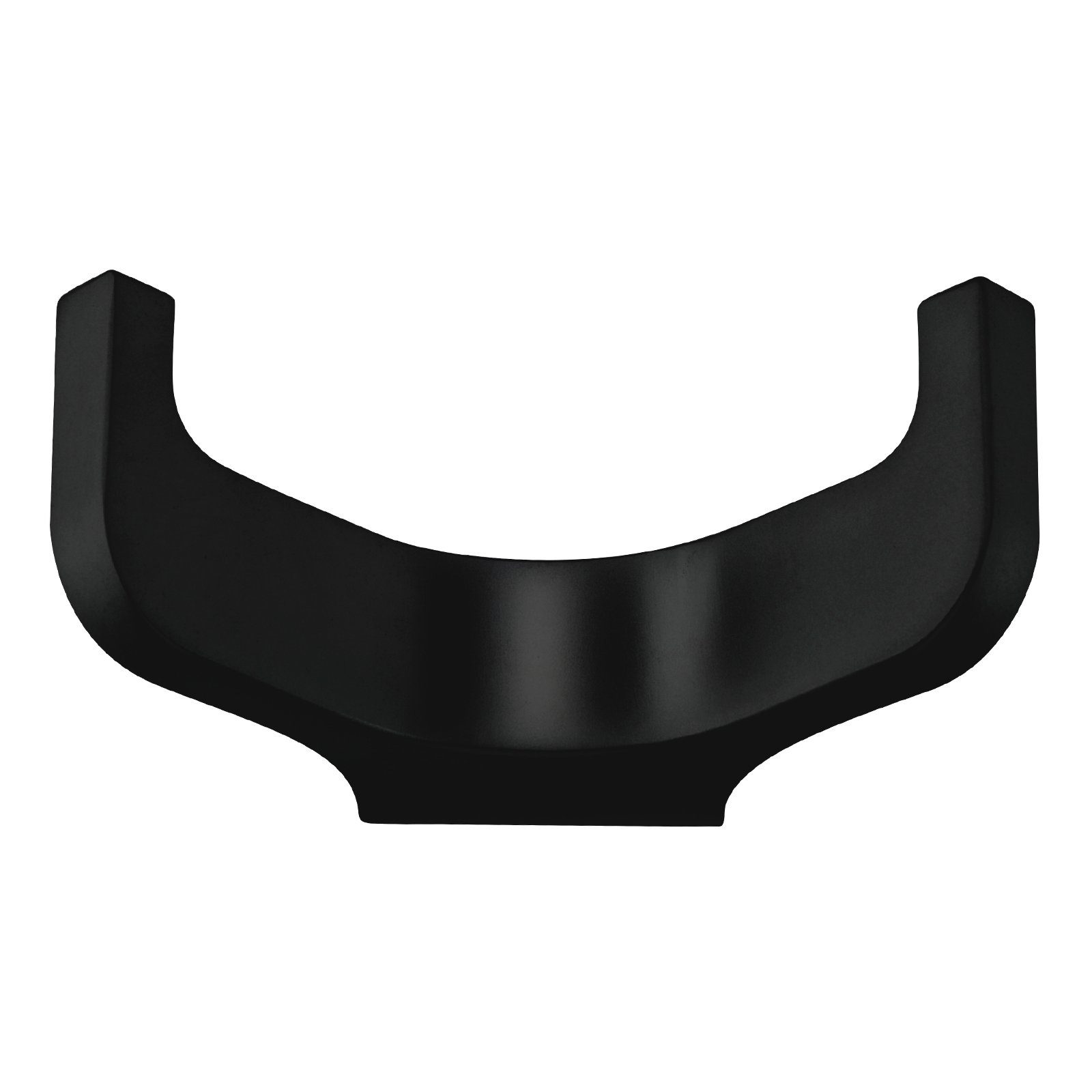 SO-TECH® Garderobenhaken BILL Bohrlochabstand 12 mm günstig online kaufen