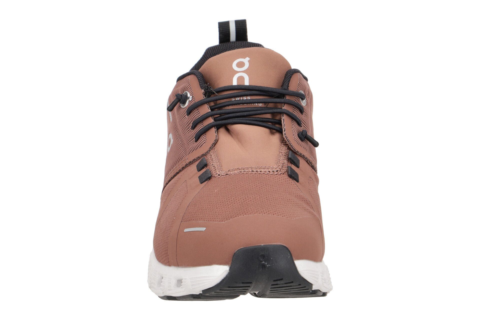 ON RUNNING 59.98835 Schnürschuh