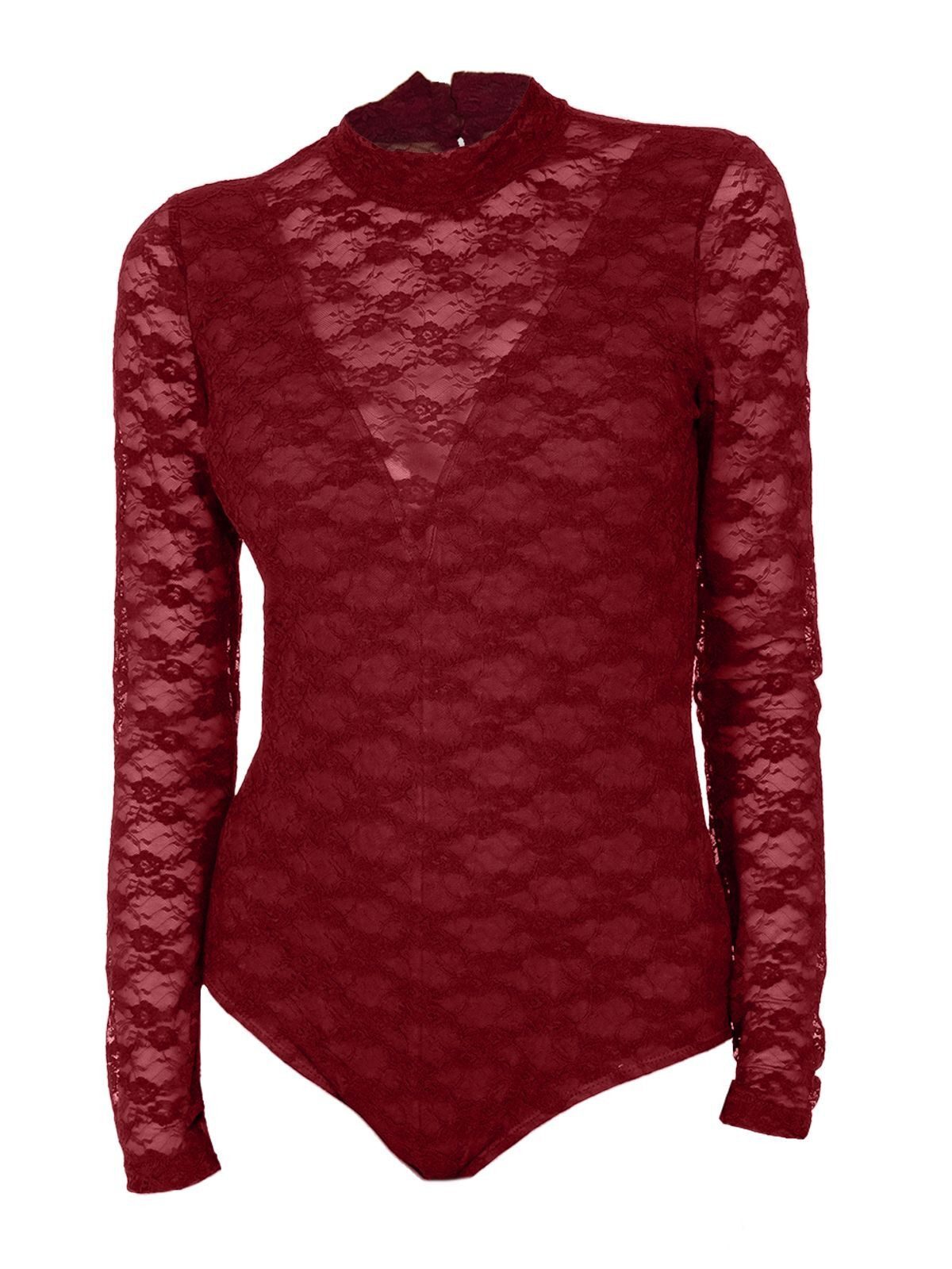 Body 281664