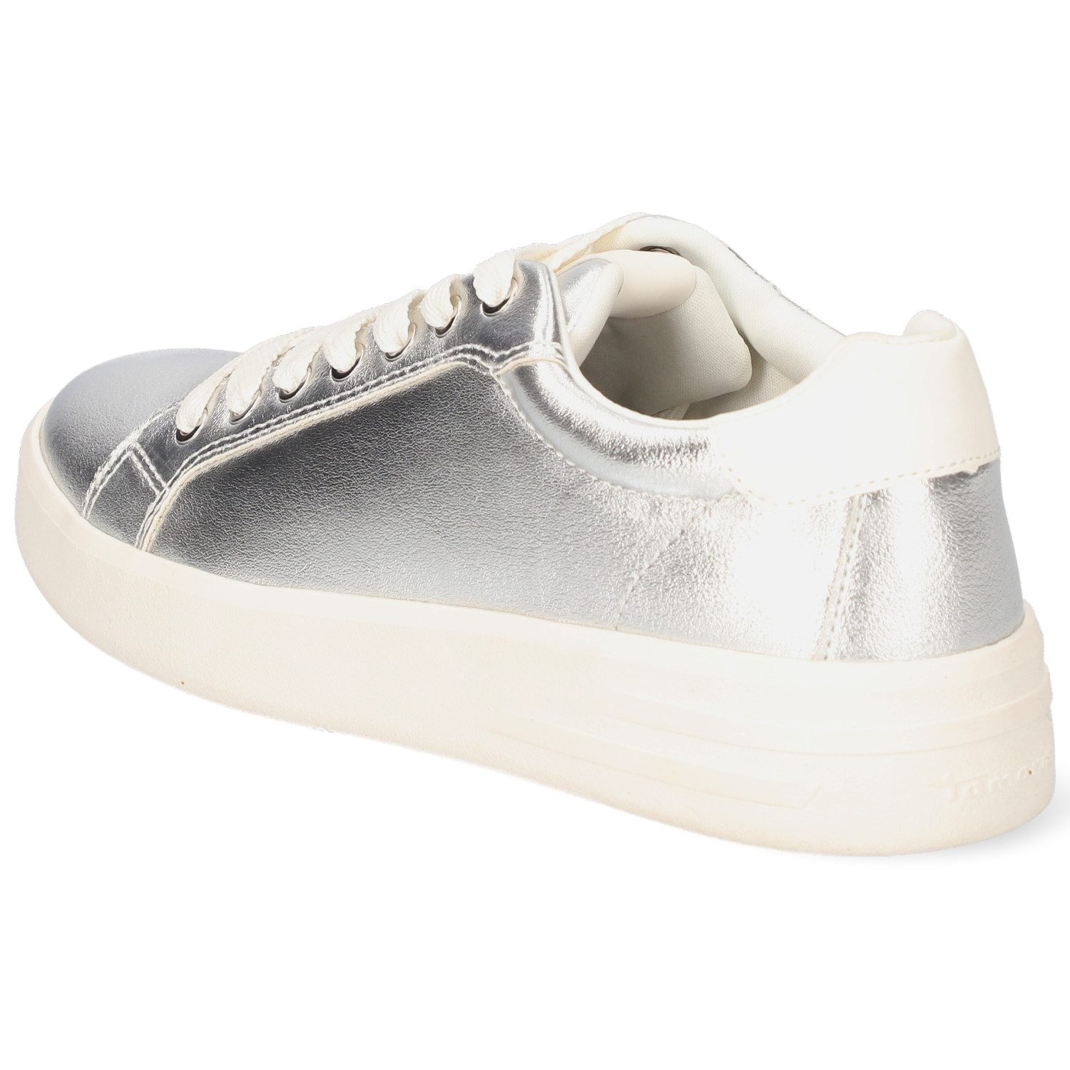 Tamaris Schnürschuhe Schnürschuh