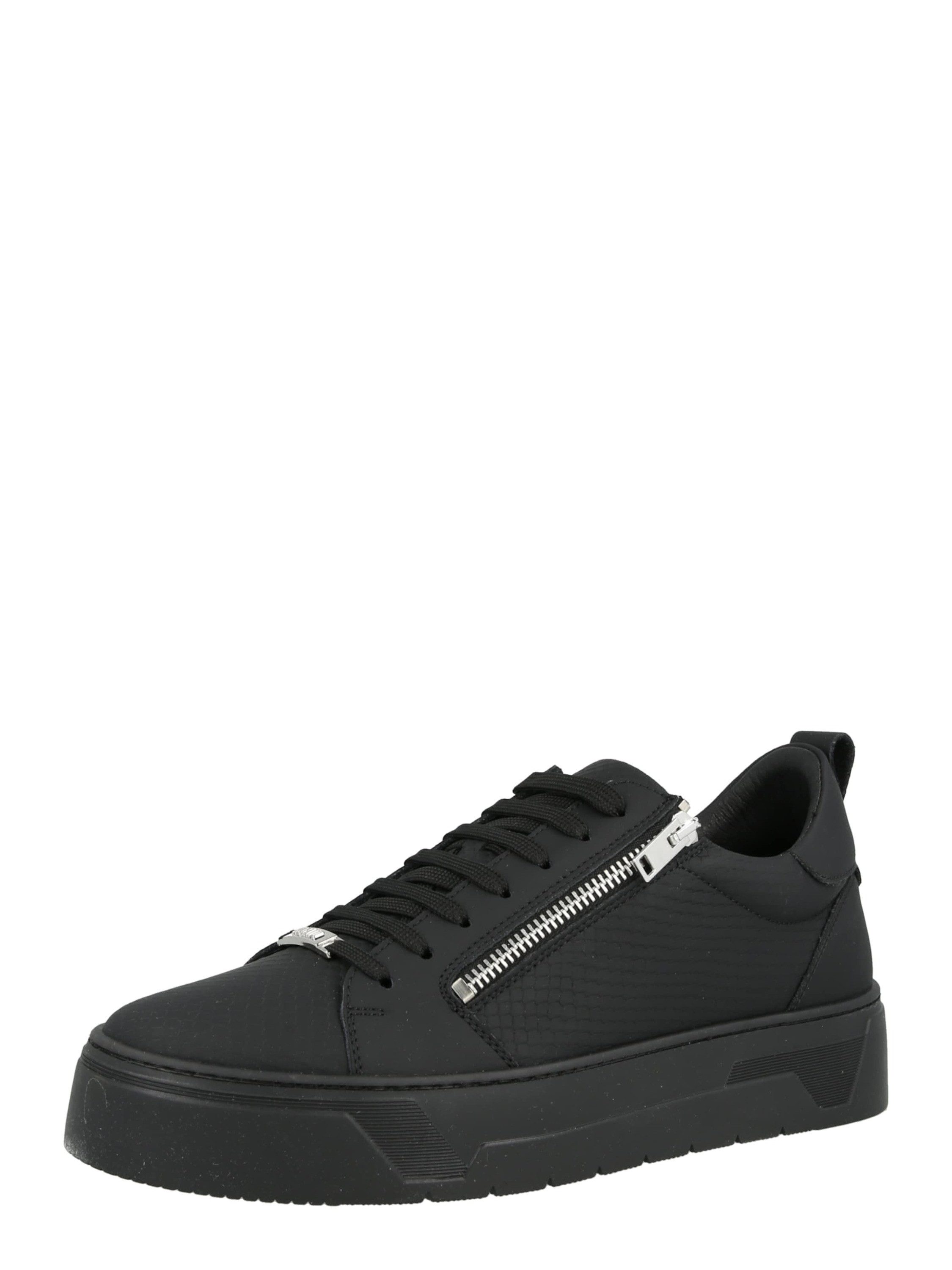 Antony morato Sneaker