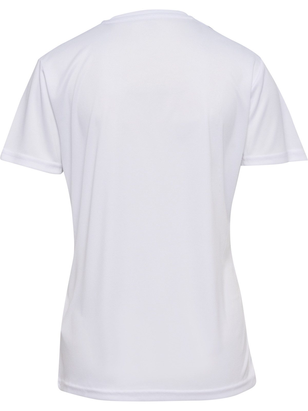 hummel Handballtrikot hmlAUTHENTIC PL JERSEY S/S günstig online kaufen