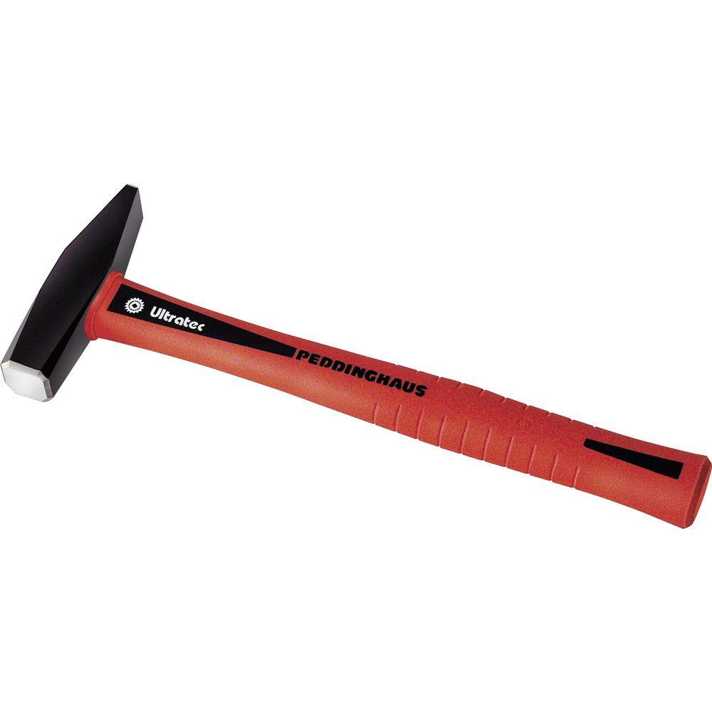 Peddinghaus Hammer Peddinghaus ULTRATEC 5039.98.0200 Schlosserhammer 277 g DIN 1041 1 S