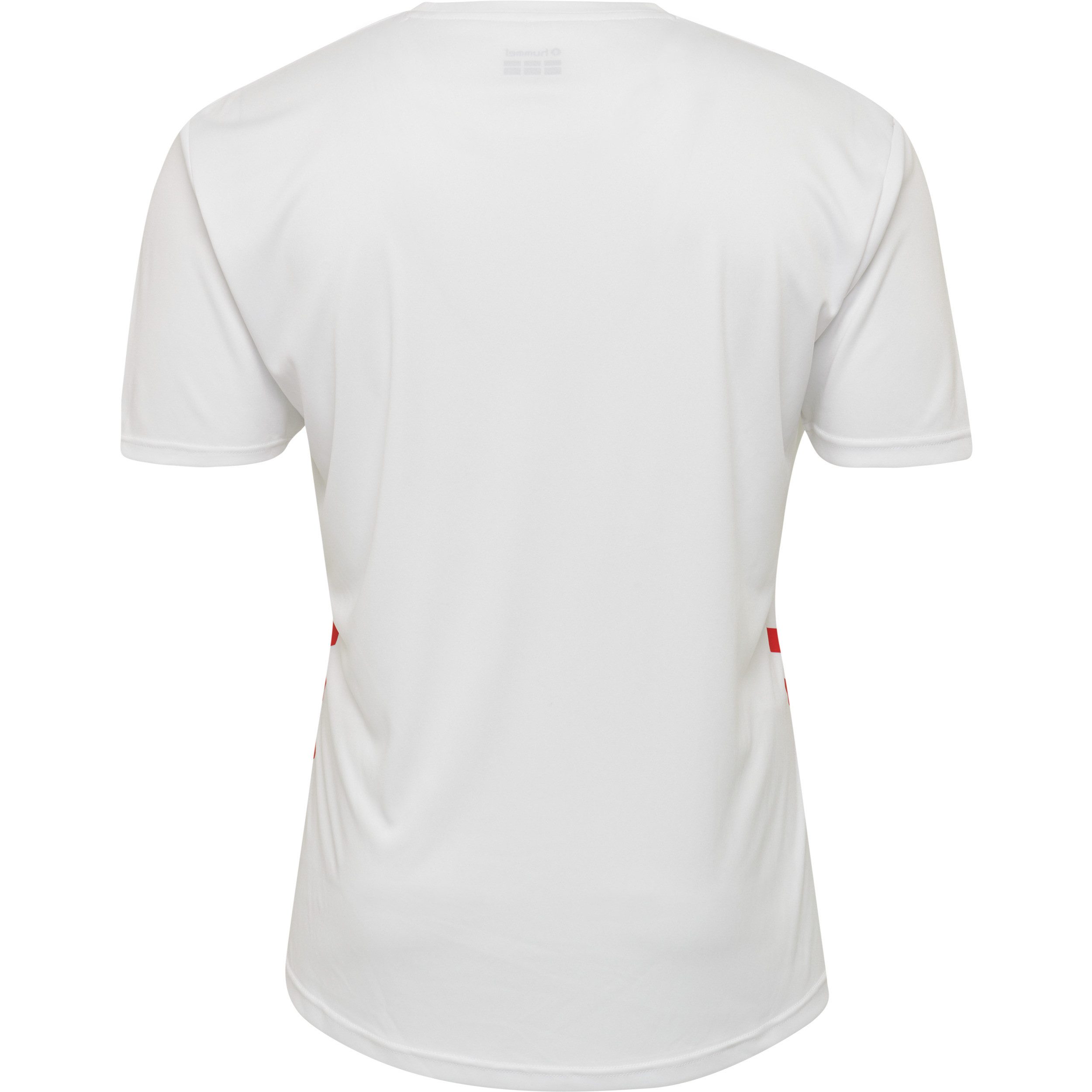 hummel Handballtrikot hmlPromo Duo Set günstig online kaufen