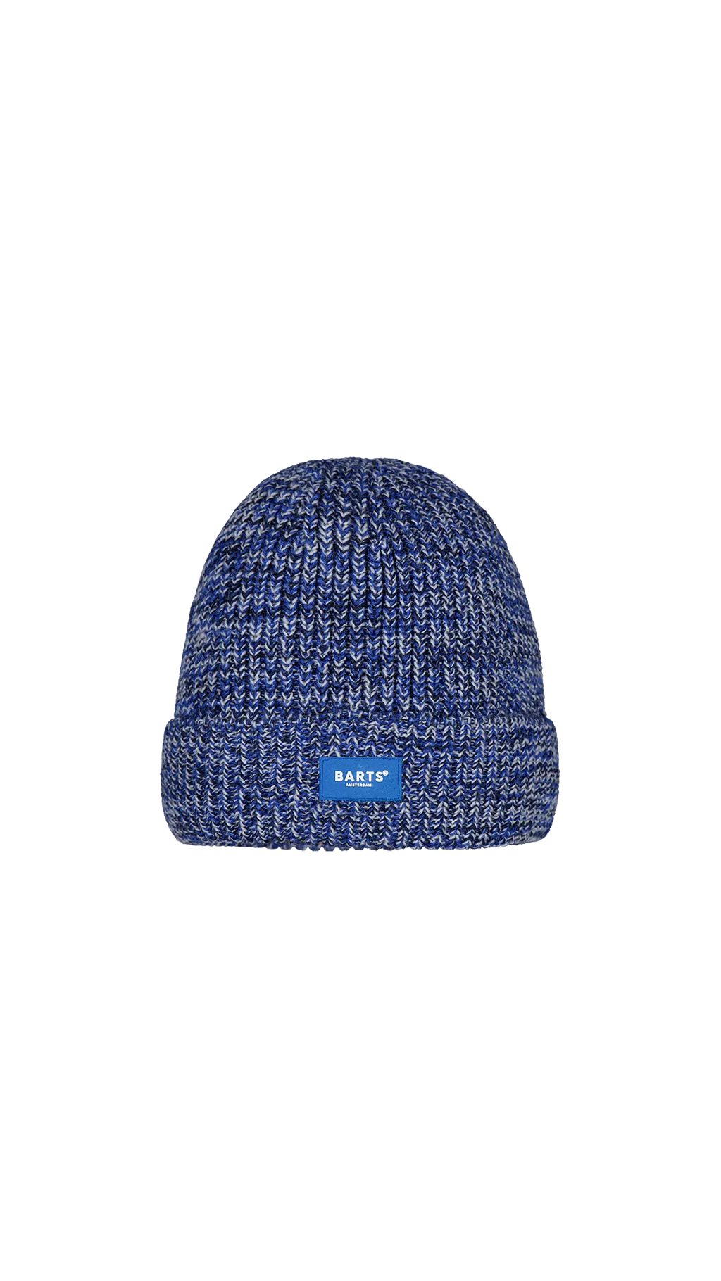 Fellimitatmützen Granyte Beanie