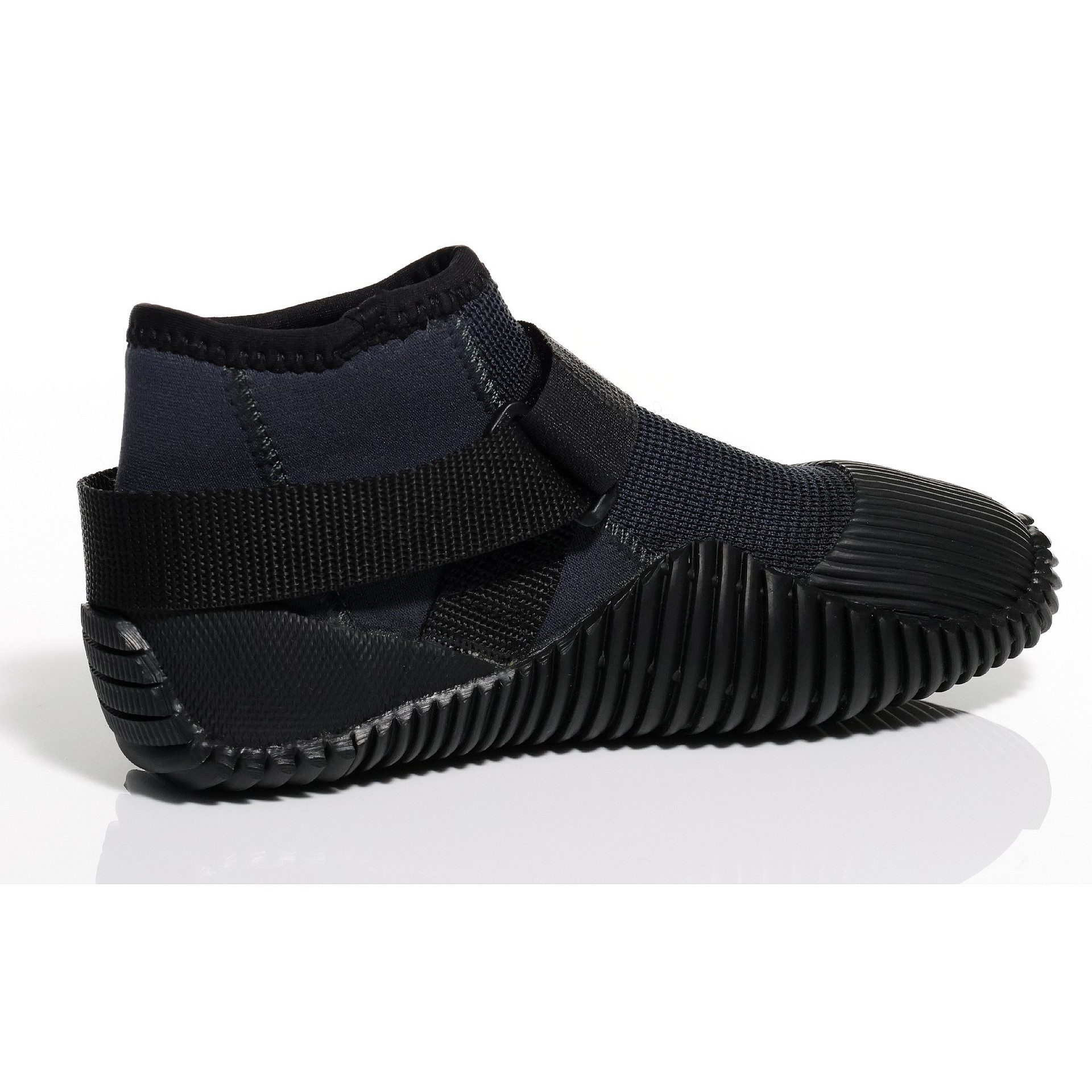 Marinepool Neoprenschuh