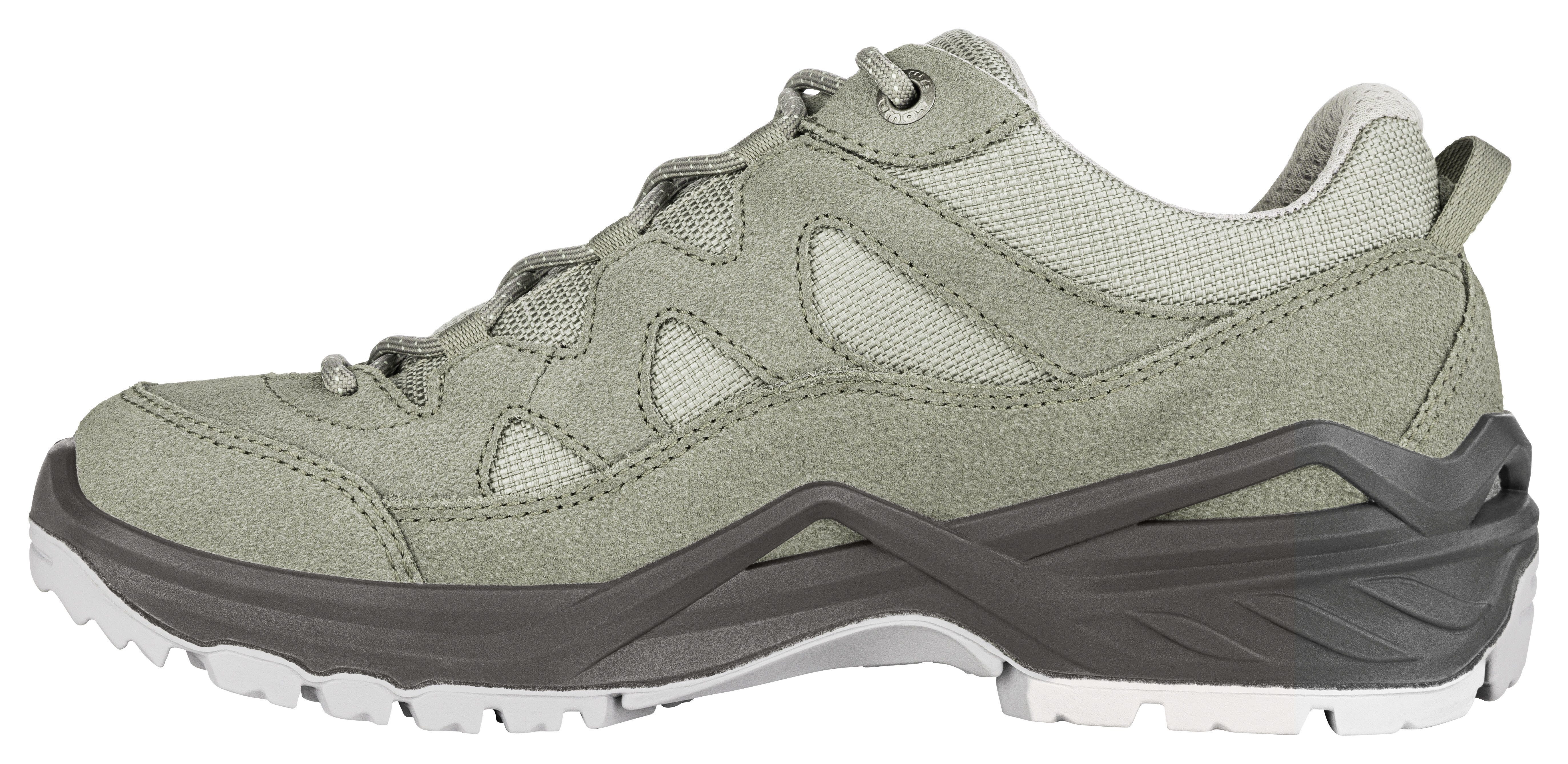 Lowa Trekkingschuh günstig online kaufen
