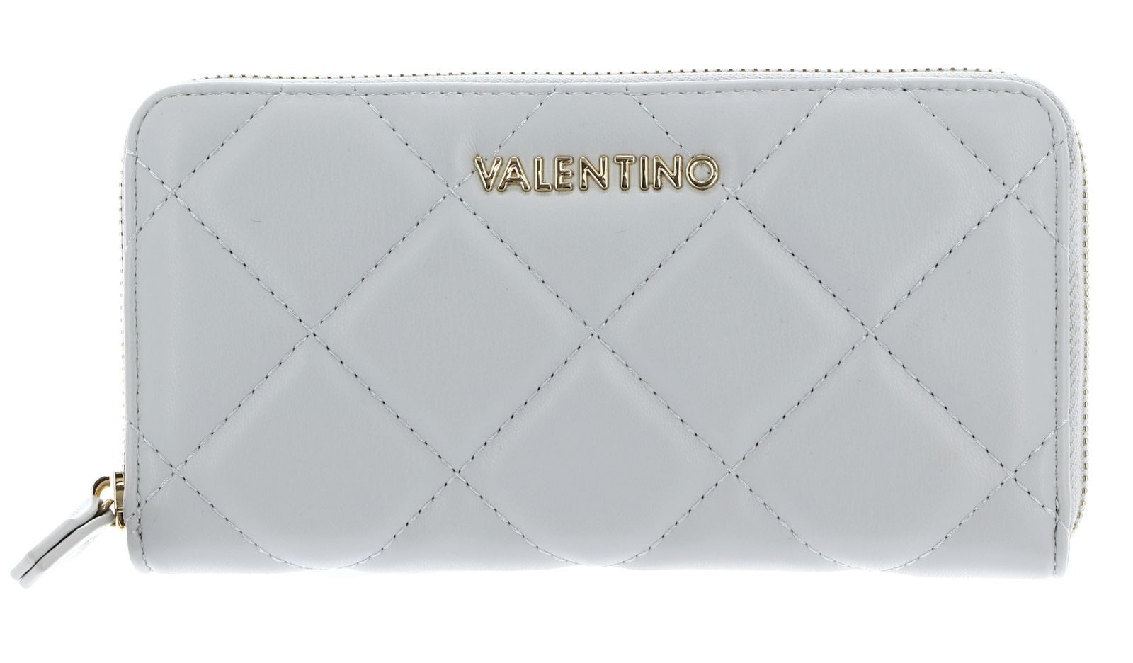 VALENTINO BAGS Geldbörse Wallet