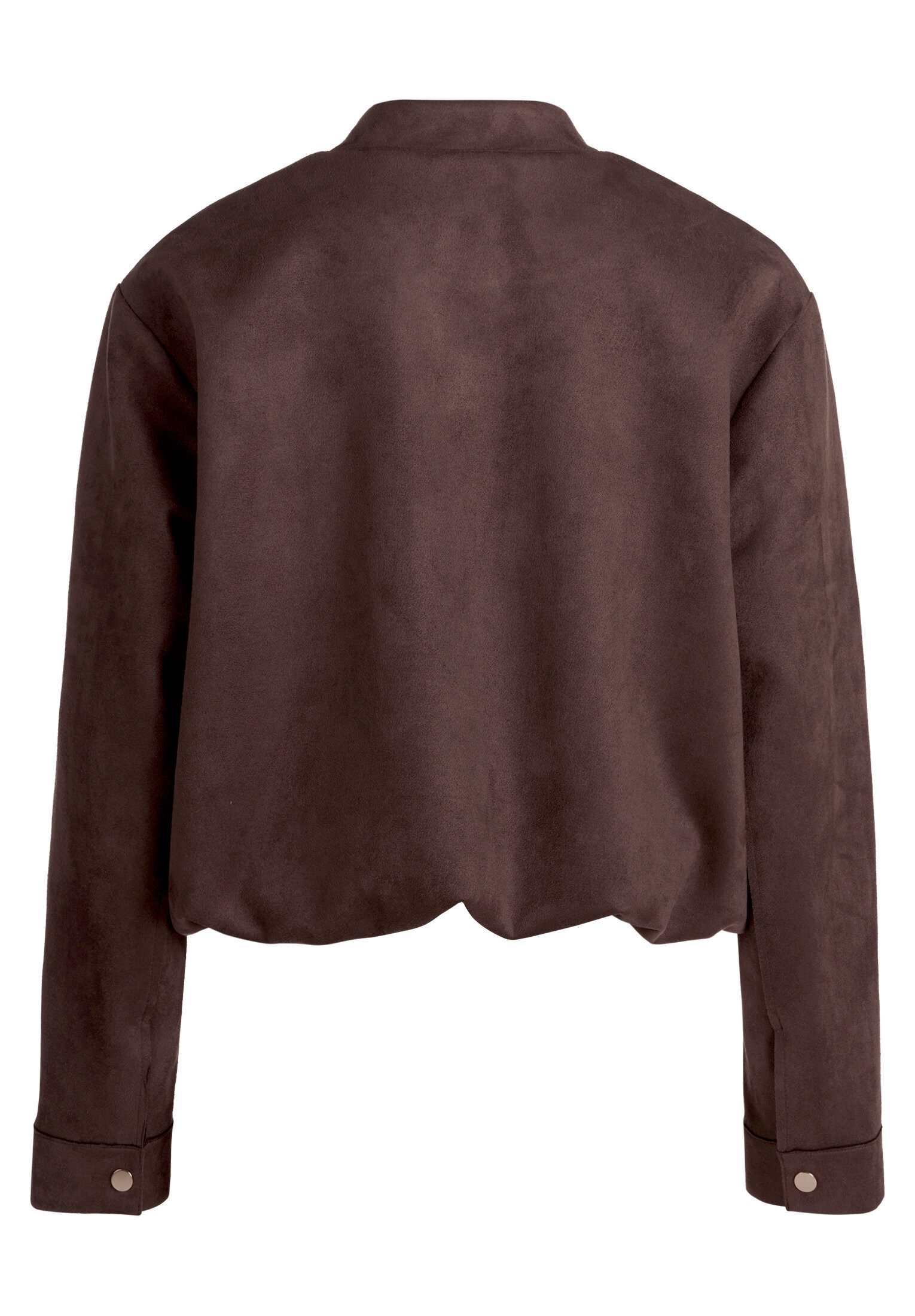 Betty Barclay Jackenblazer Damen langarm