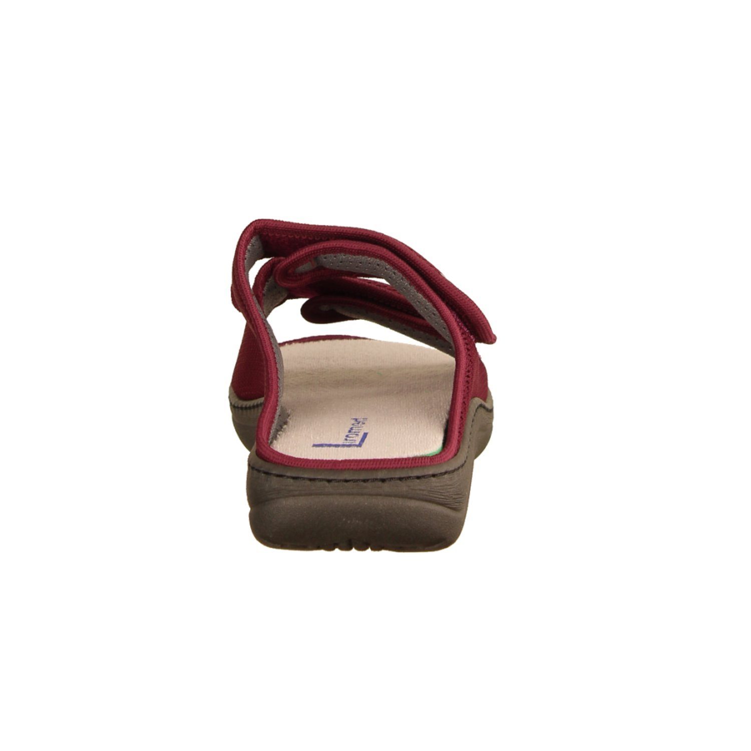 Liromed 805 Spezialschuh