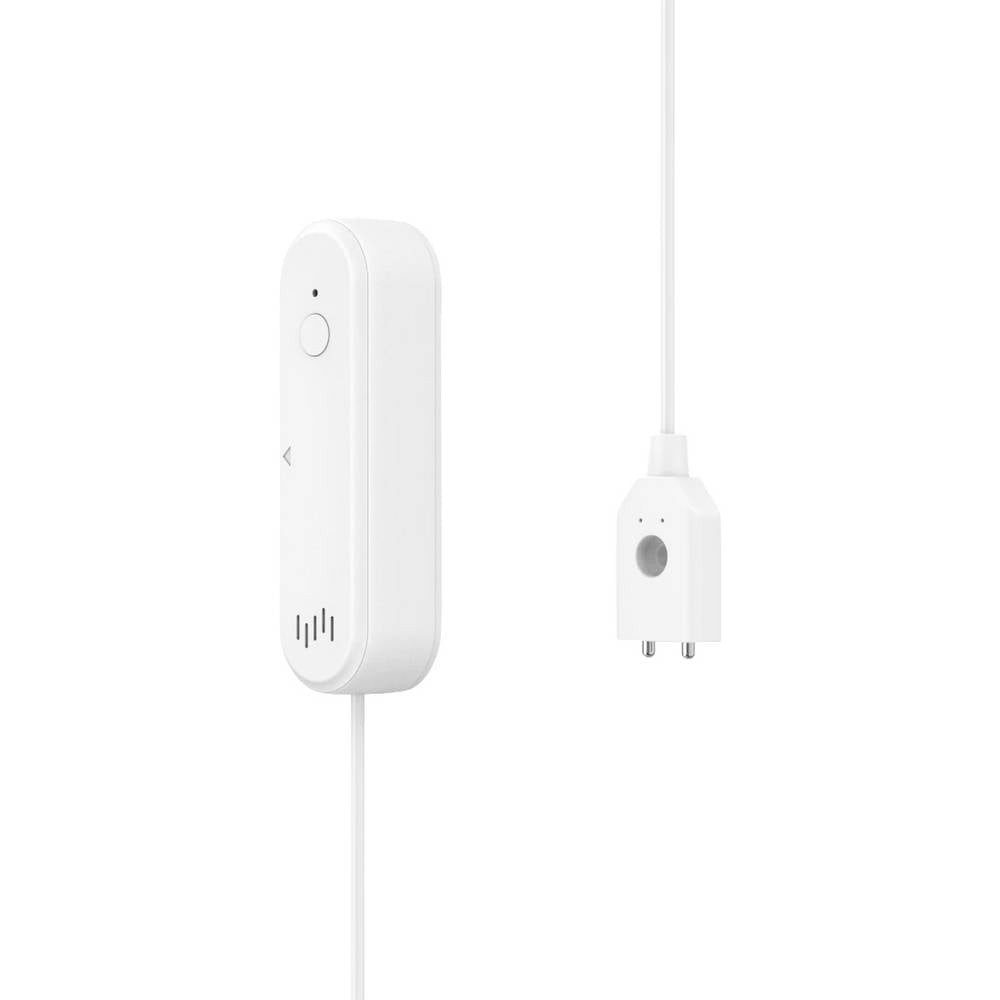 Hama 00176668 Smart-Home-Steuerelement, App steuerbar