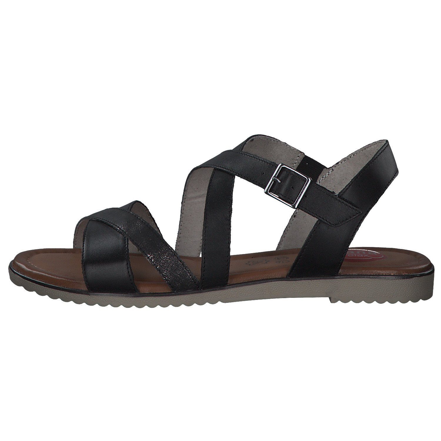Jana 28115 Sandale günstig online kaufen