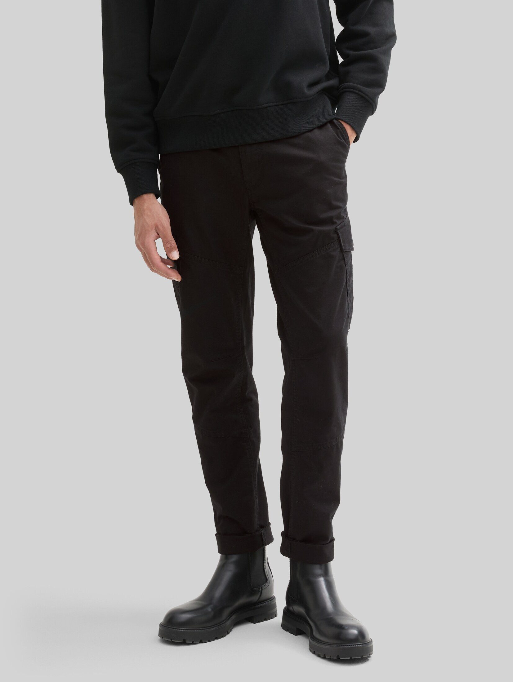 Chinohose Hosen & Chino
