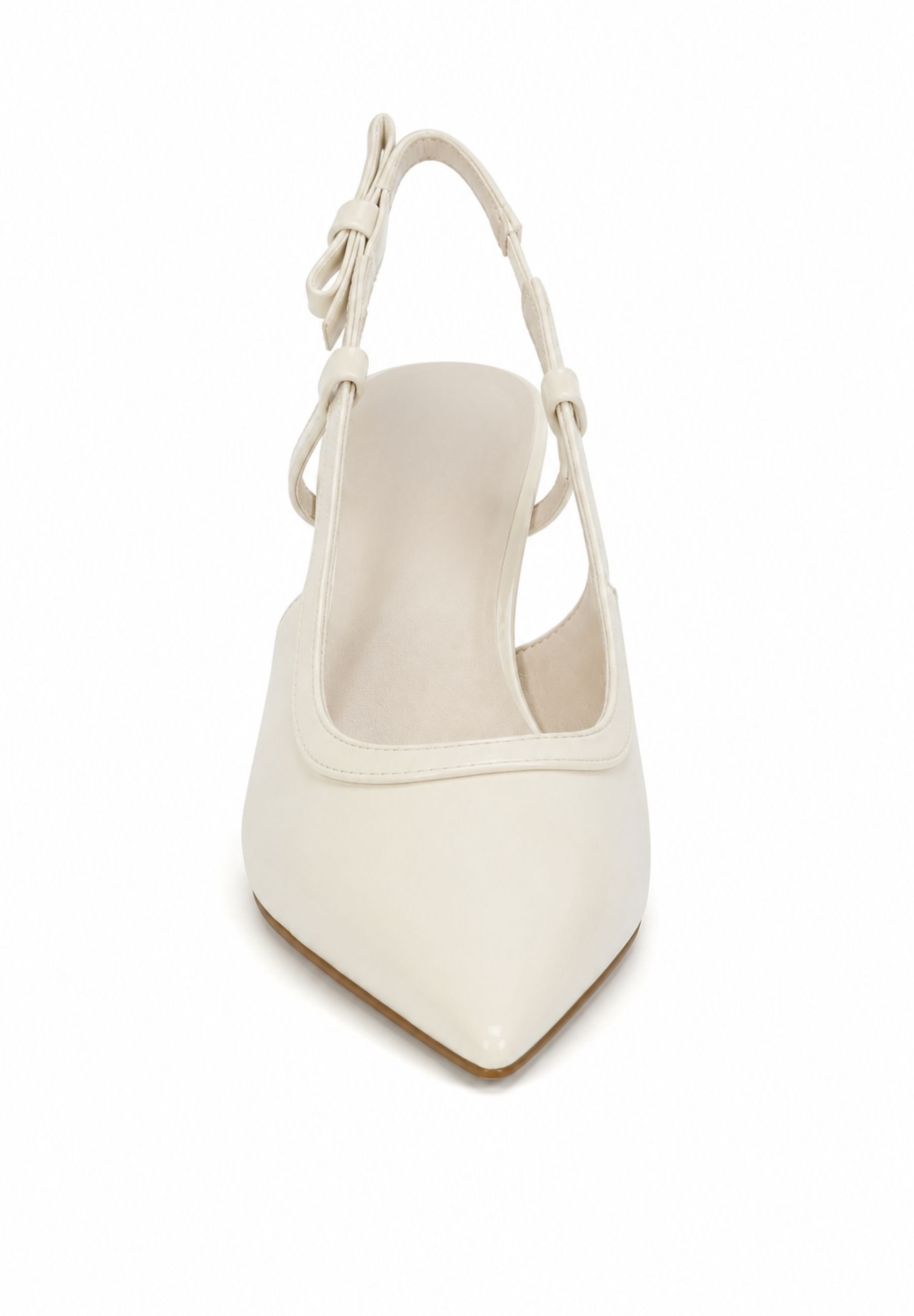 Day Vine Sandaletten High-Heel-Sandalette