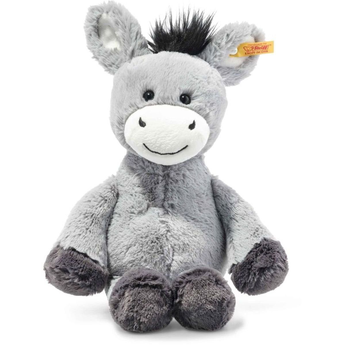 Steiff Plüschfigur Steiff Haus- und Hoftiere günstig online kaufen