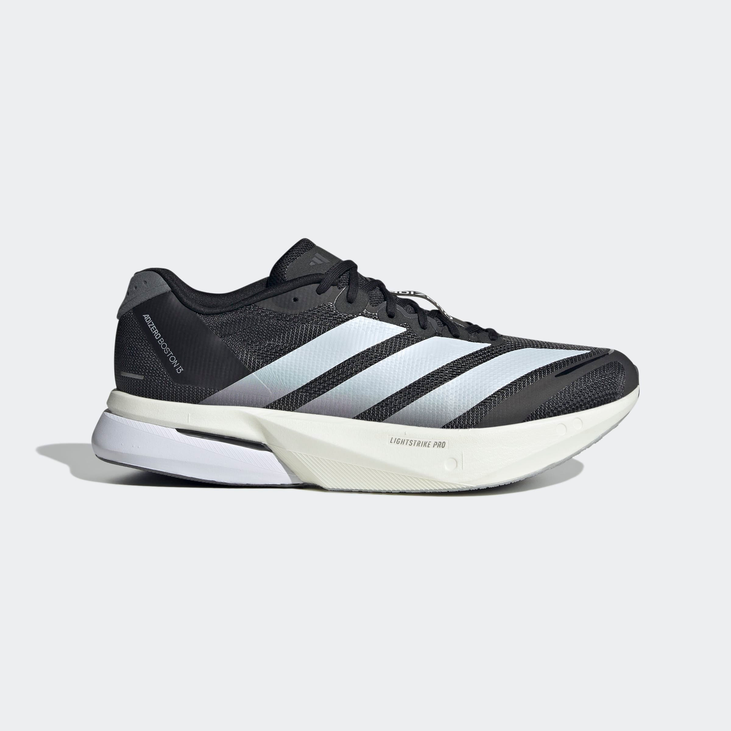 adidas Performance ADIZERO BOSTON 13 Laufschuh günstig online kaufen