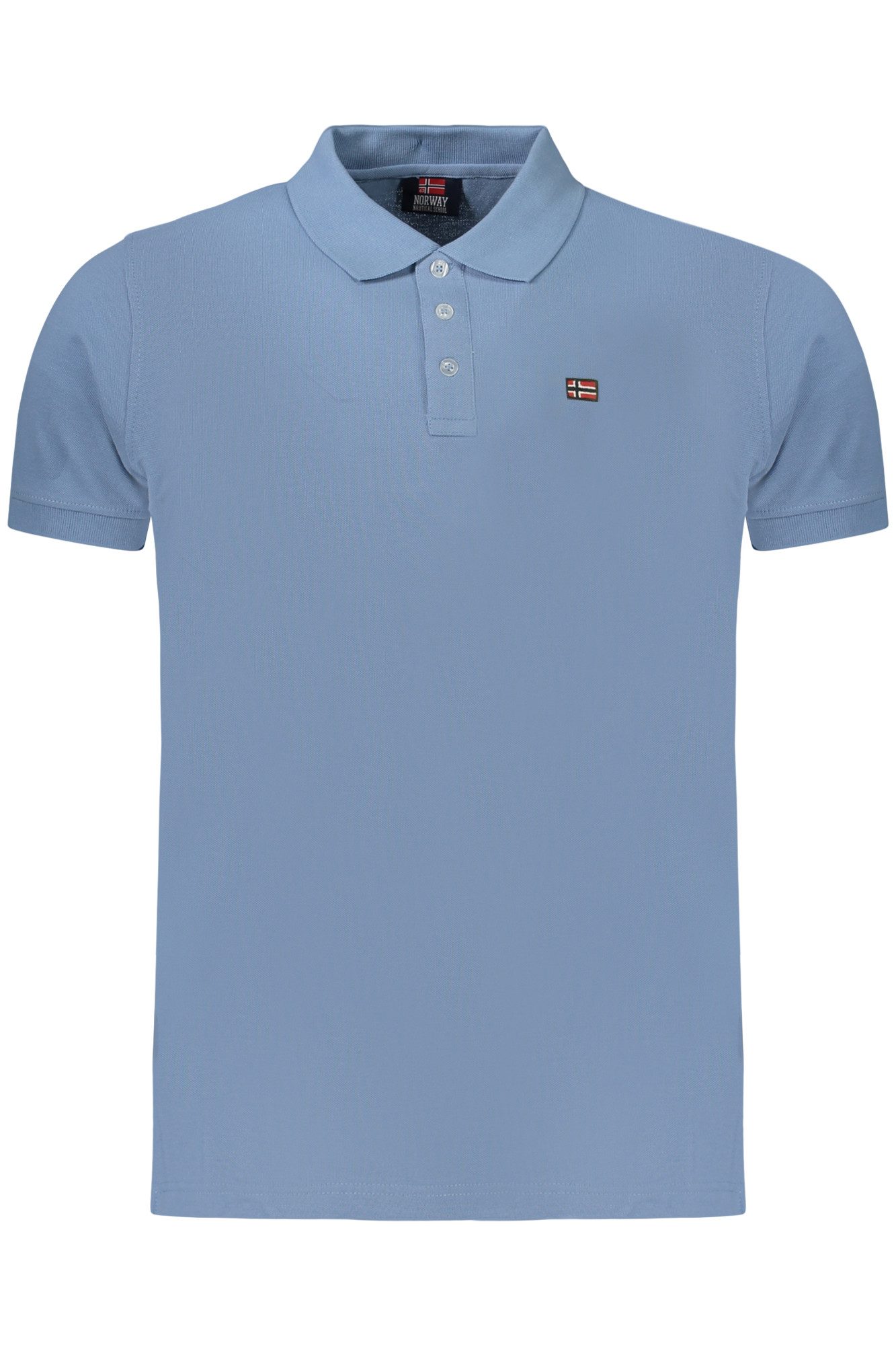 Poloshirt