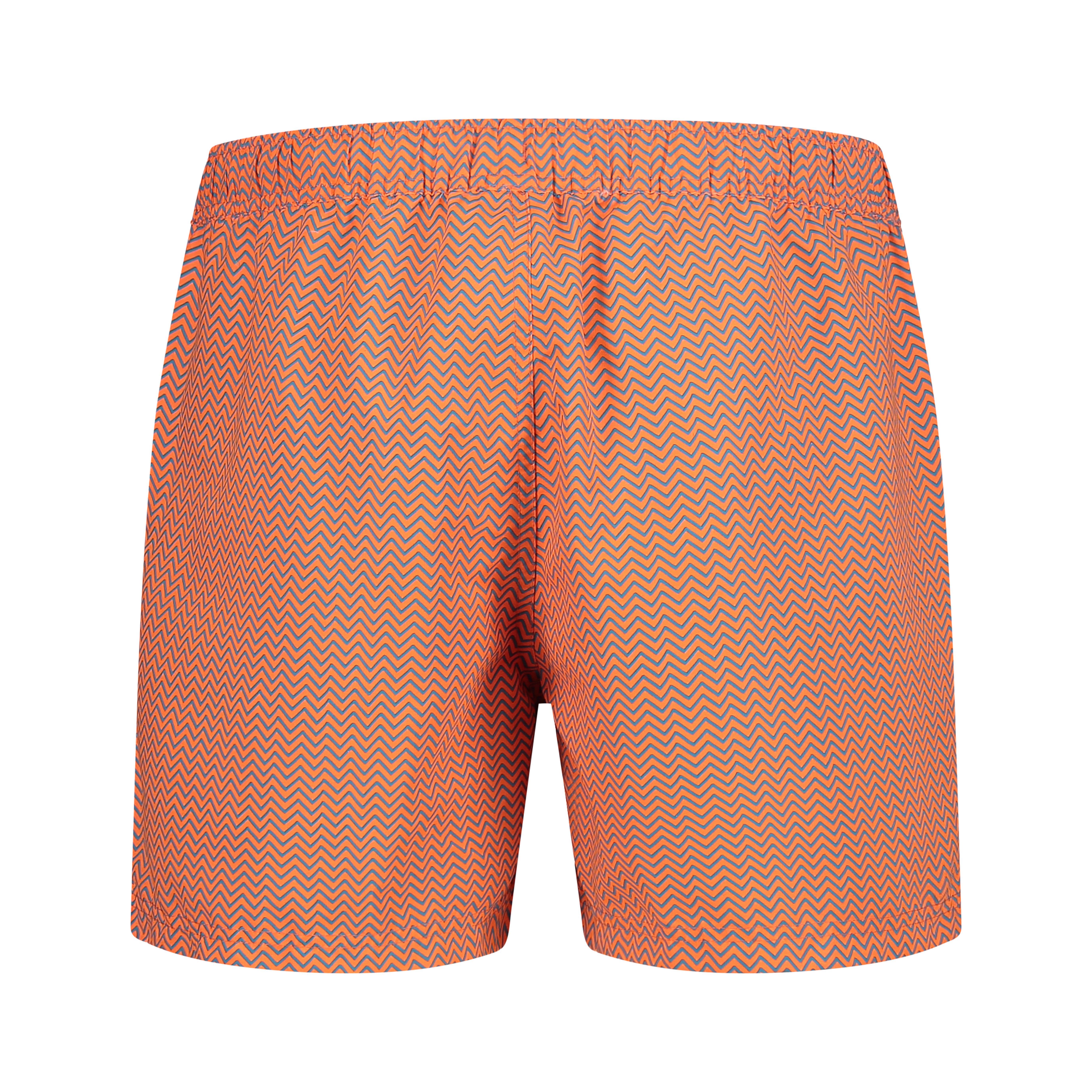 CMP Badehose CMP Herren Badeshort MAN SHORTS 34R9037 günstig online kaufen
