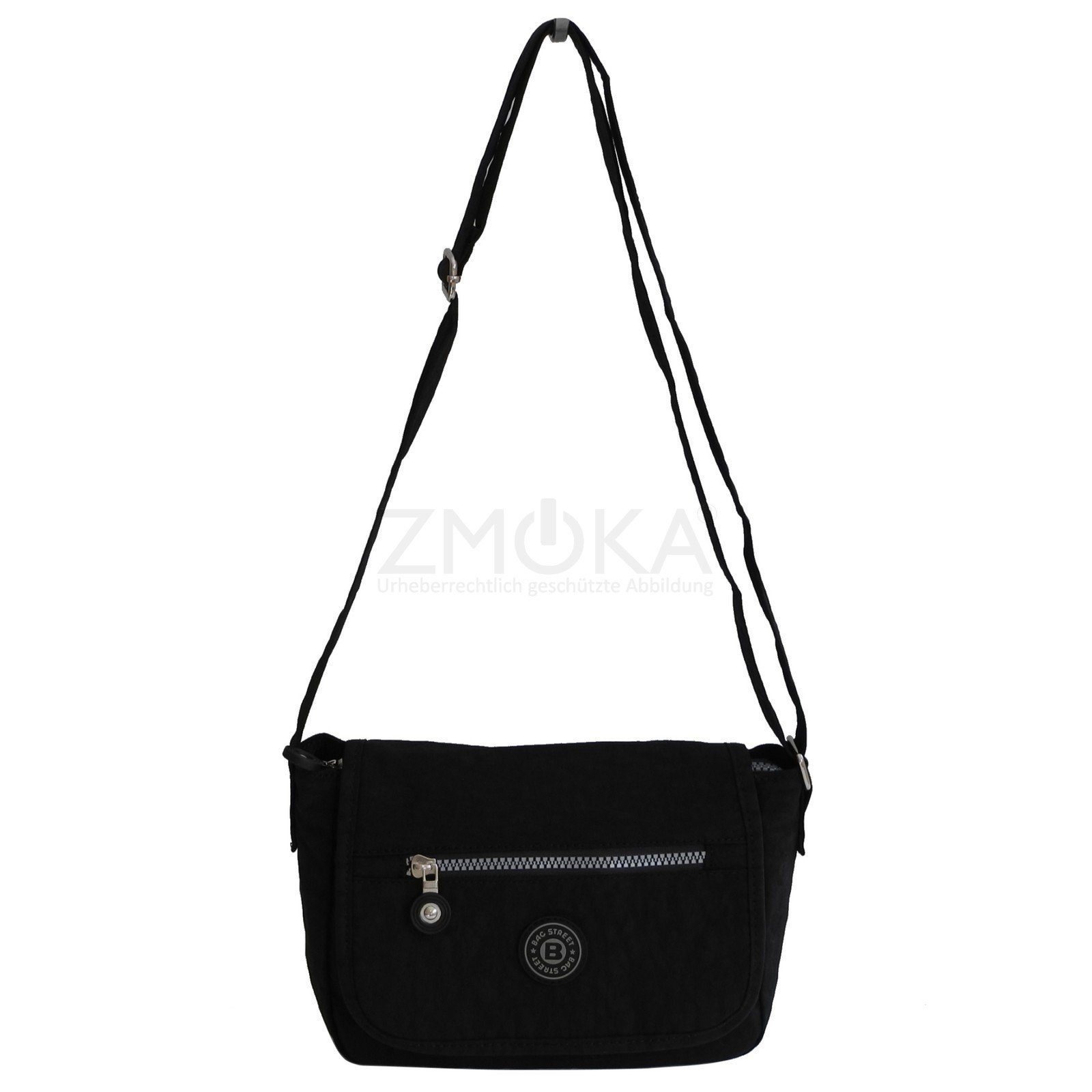 BAG STREET Umhängetasche Bag Street - günstig online kaufen